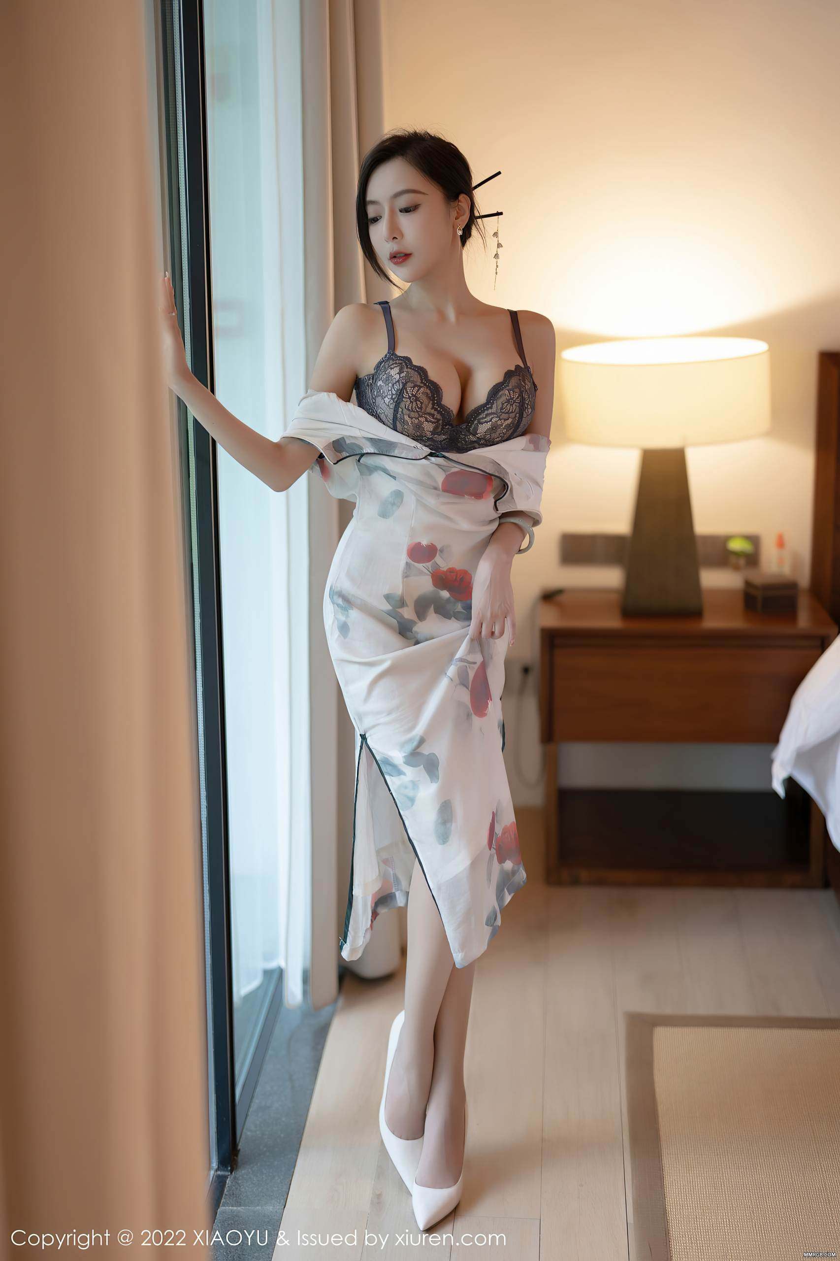 MMRGB.COM_XiaoYu语画界_2022.09.27_Vol.872_王馨瑶yanni_037.jpg