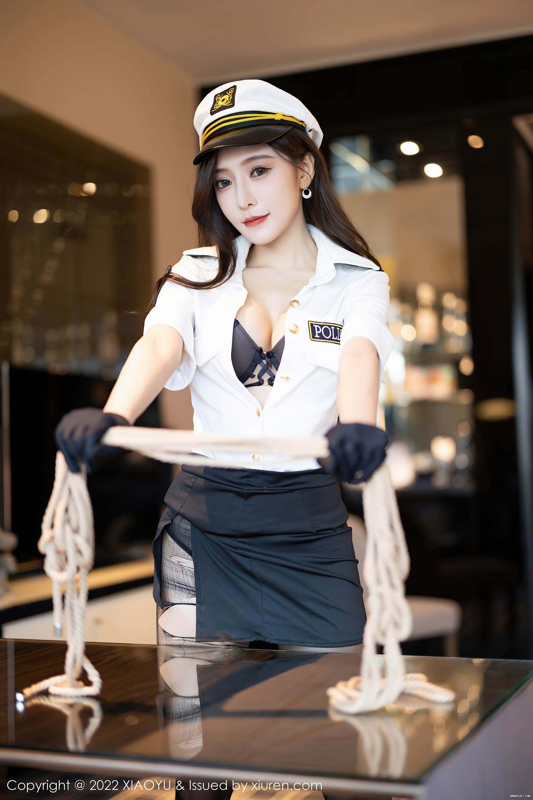 MMRGB.COM_XiaoYu语画界_2022.09.20_Vol.867_王馨瑶yanni_055.jpg