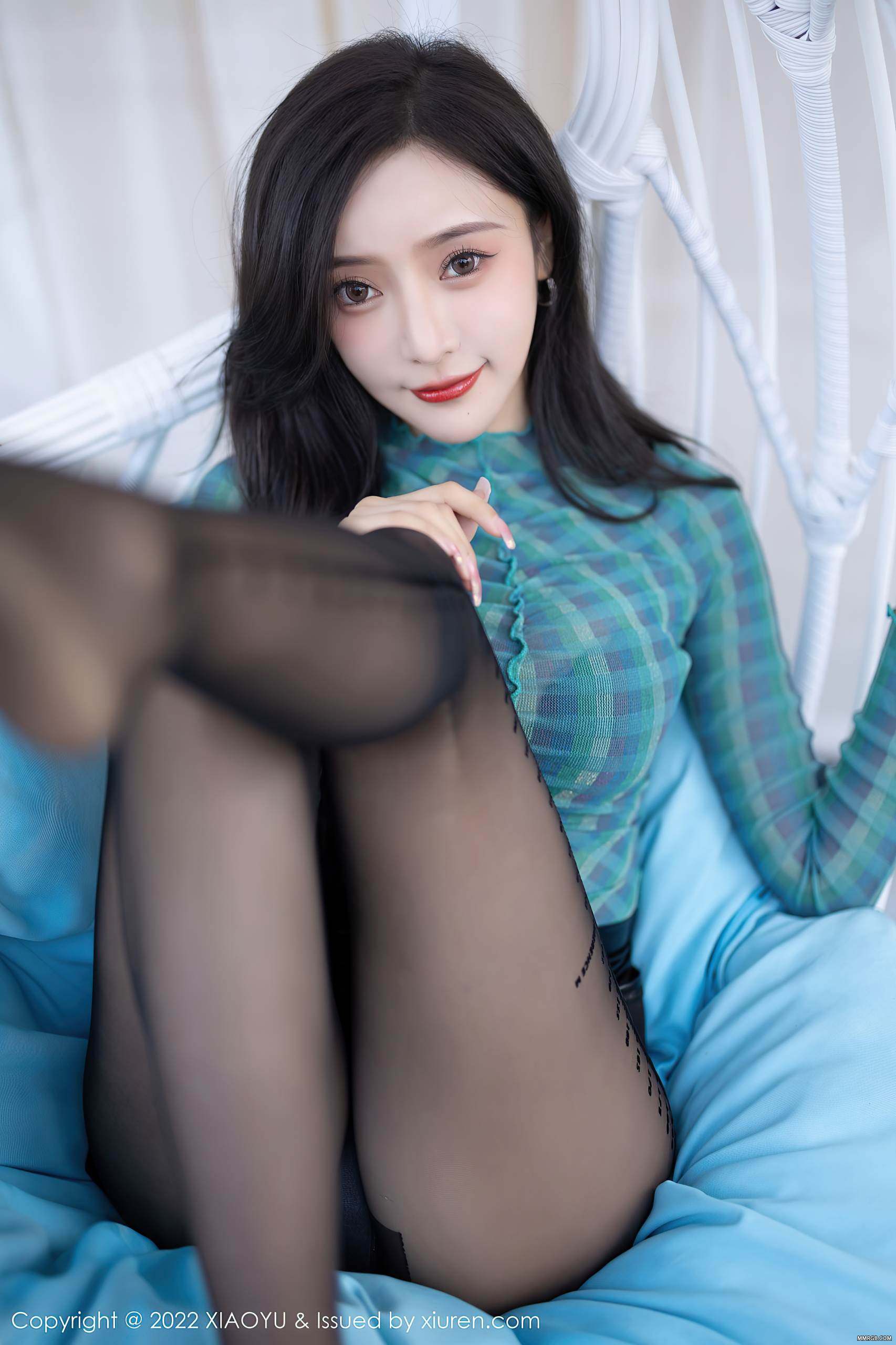 MMRGB.COM_XiaoYu语画界_2022.10.10_Vol.878_王馨瑶yanni_030.jpg