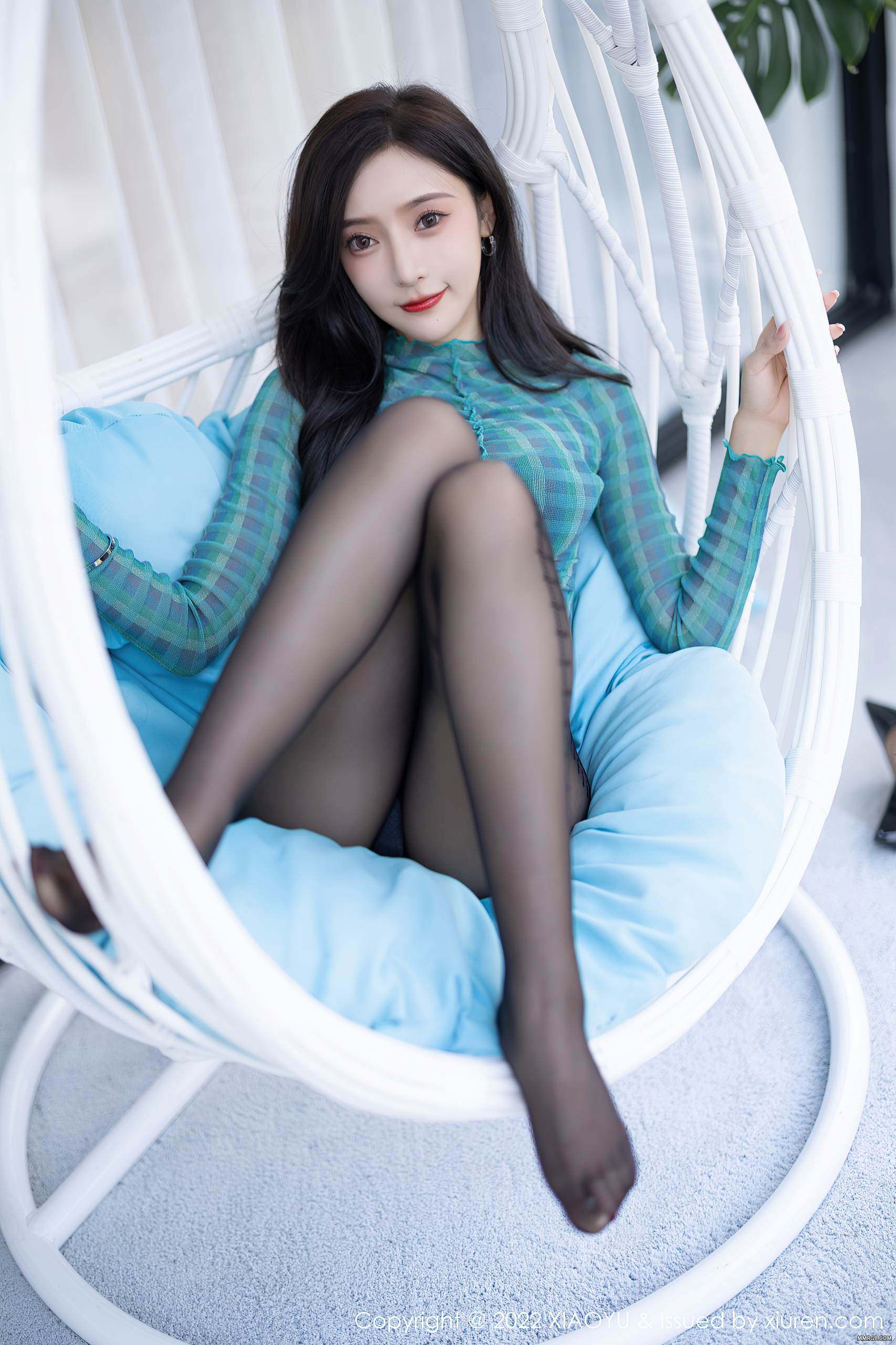 MMRGB.COM_XiaoYu语画界_2022.10.10_Vol.878_王馨瑶yanni_032.jpg