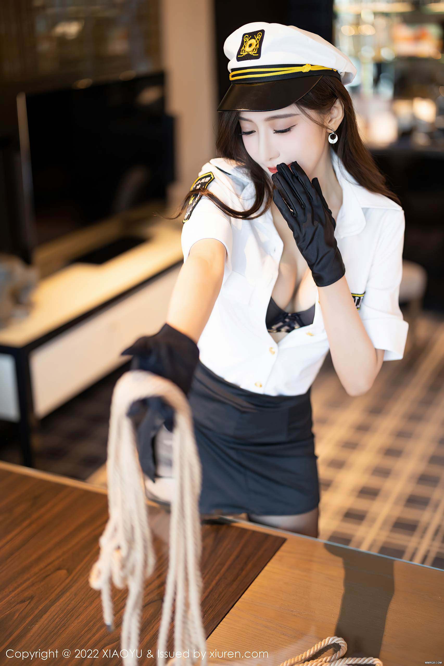 MMRGB.COM_XiaoYu语画界_2022.09.20_Vol.867_王馨瑶yanni_057.jpg