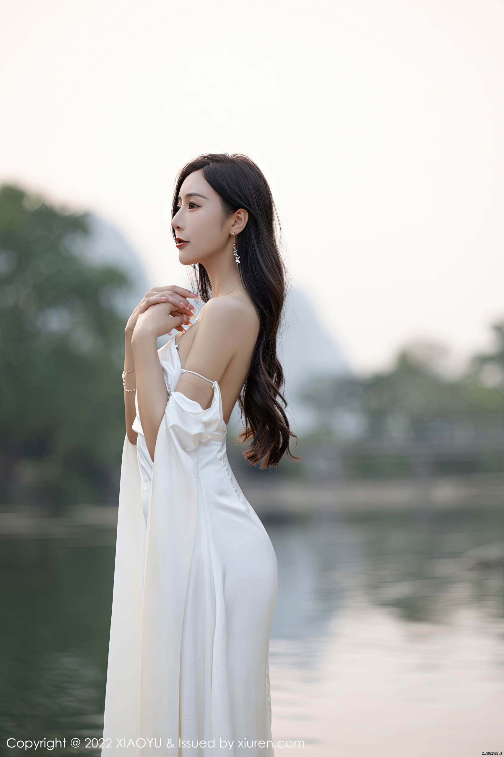 MMRGB.COM_XiaoYu语画界_2022.10.18_Vol.884_王馨瑶yanni_014.jpg
