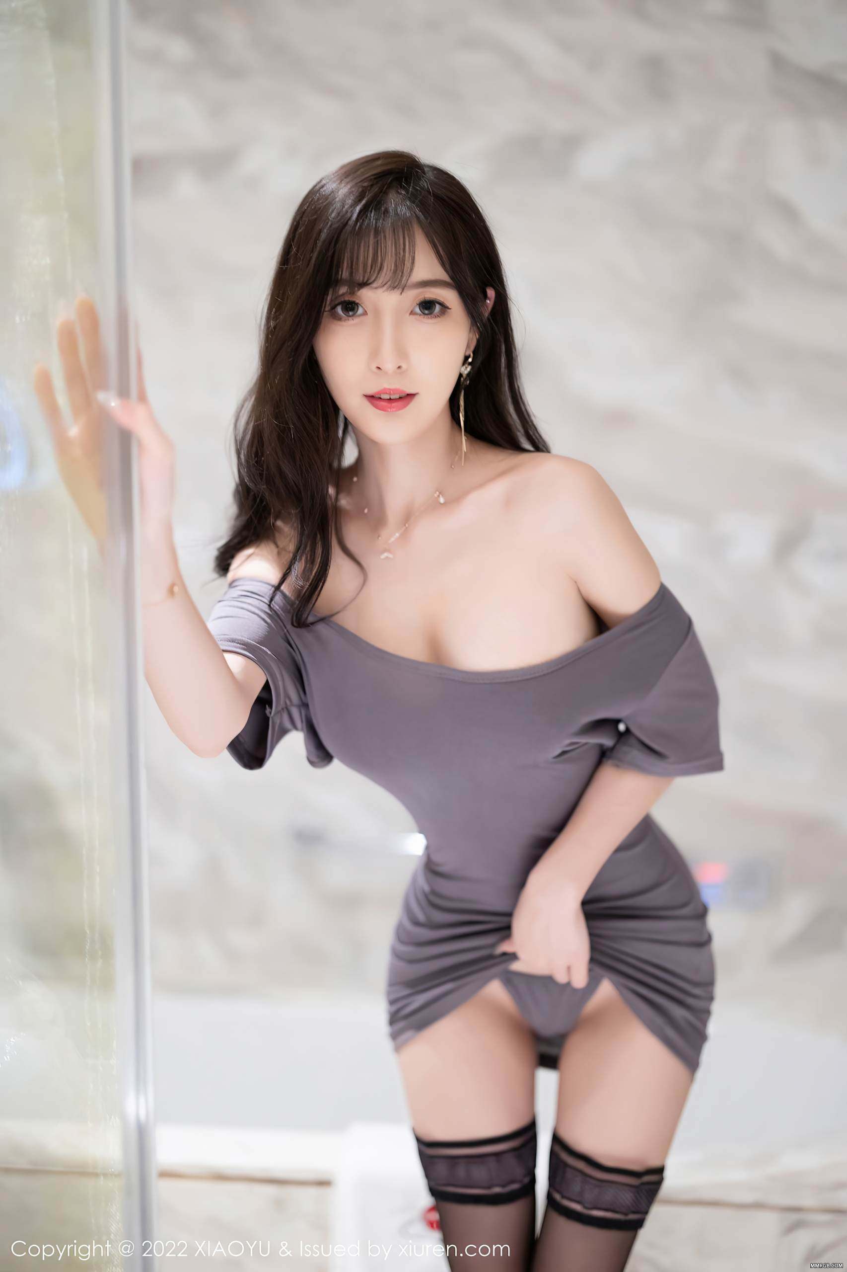MMRGB.COM_XiaoYu语画界_2022.09.26_Vol.871_林星阑_056.jpg