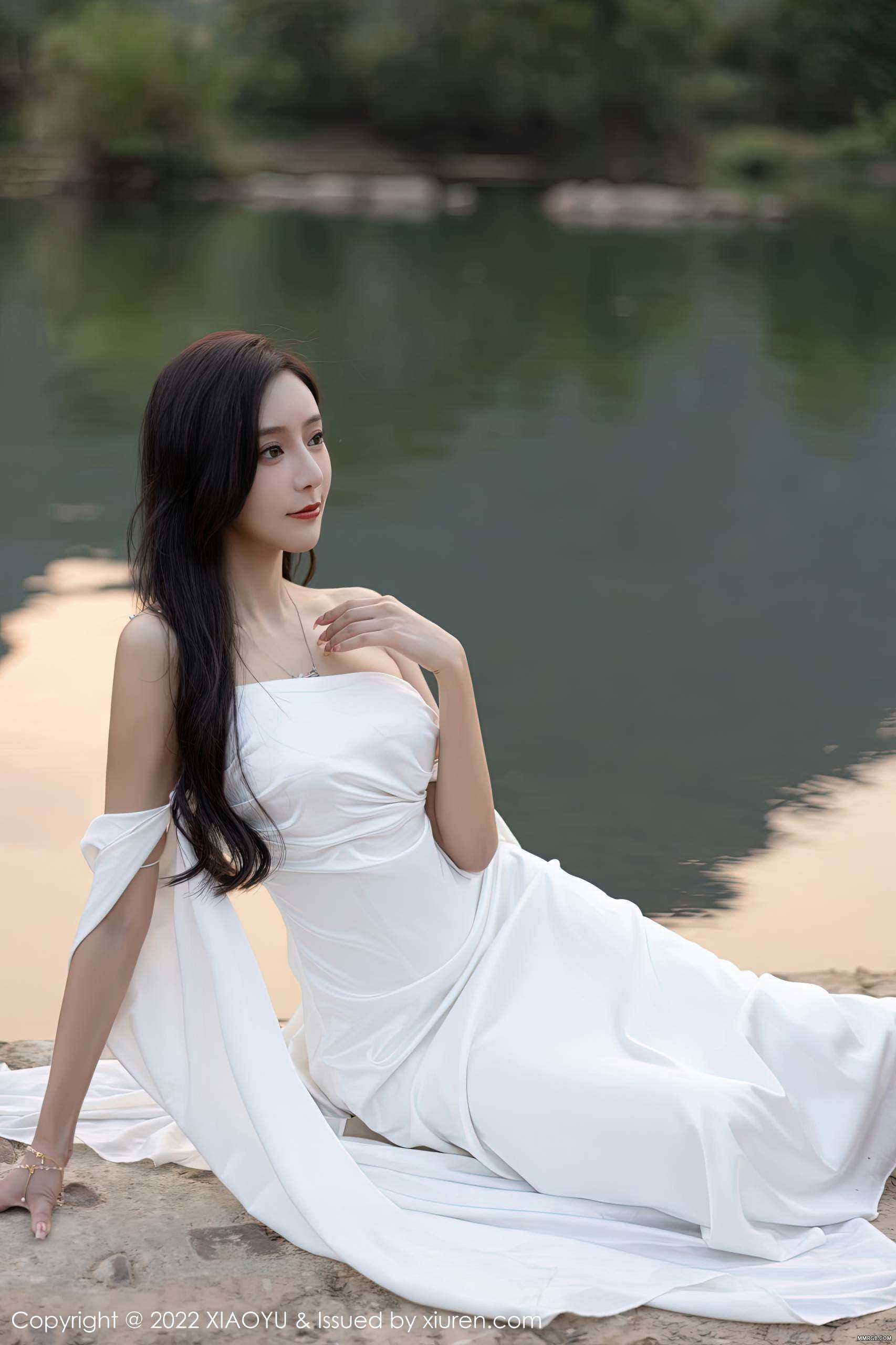 MMRGB.COM_XiaoYu语画界_2022.10.18_Vol.884_王馨瑶yanni_015.jpg