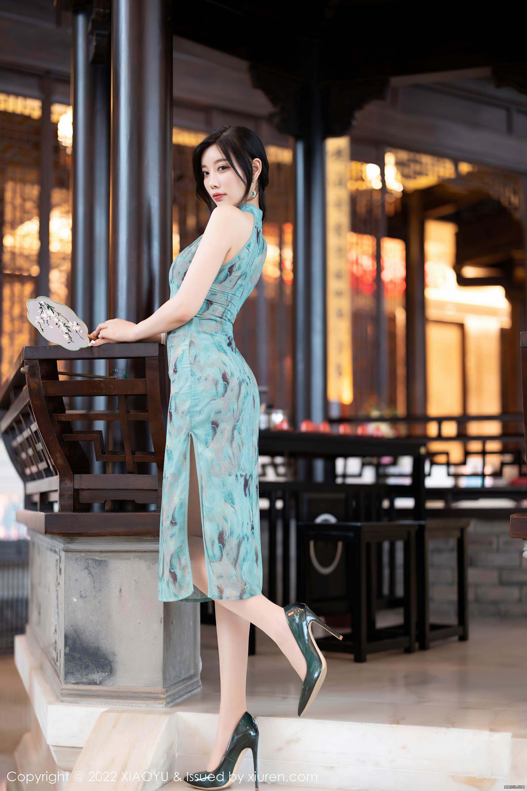 MMRGB.COM_XiaoYu语画界_2022.10.14_Vol.882_杨晨晨Yome_018.jpg