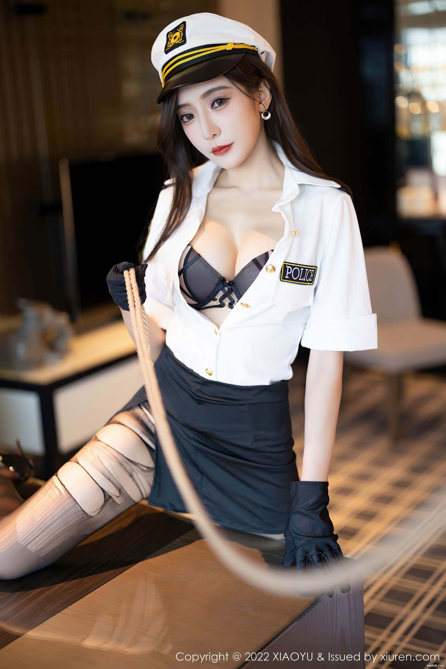 MMRGB.COM_XiaoYu语画界_2022.09.20_Vol.867_王馨瑶yanni_060.jpg