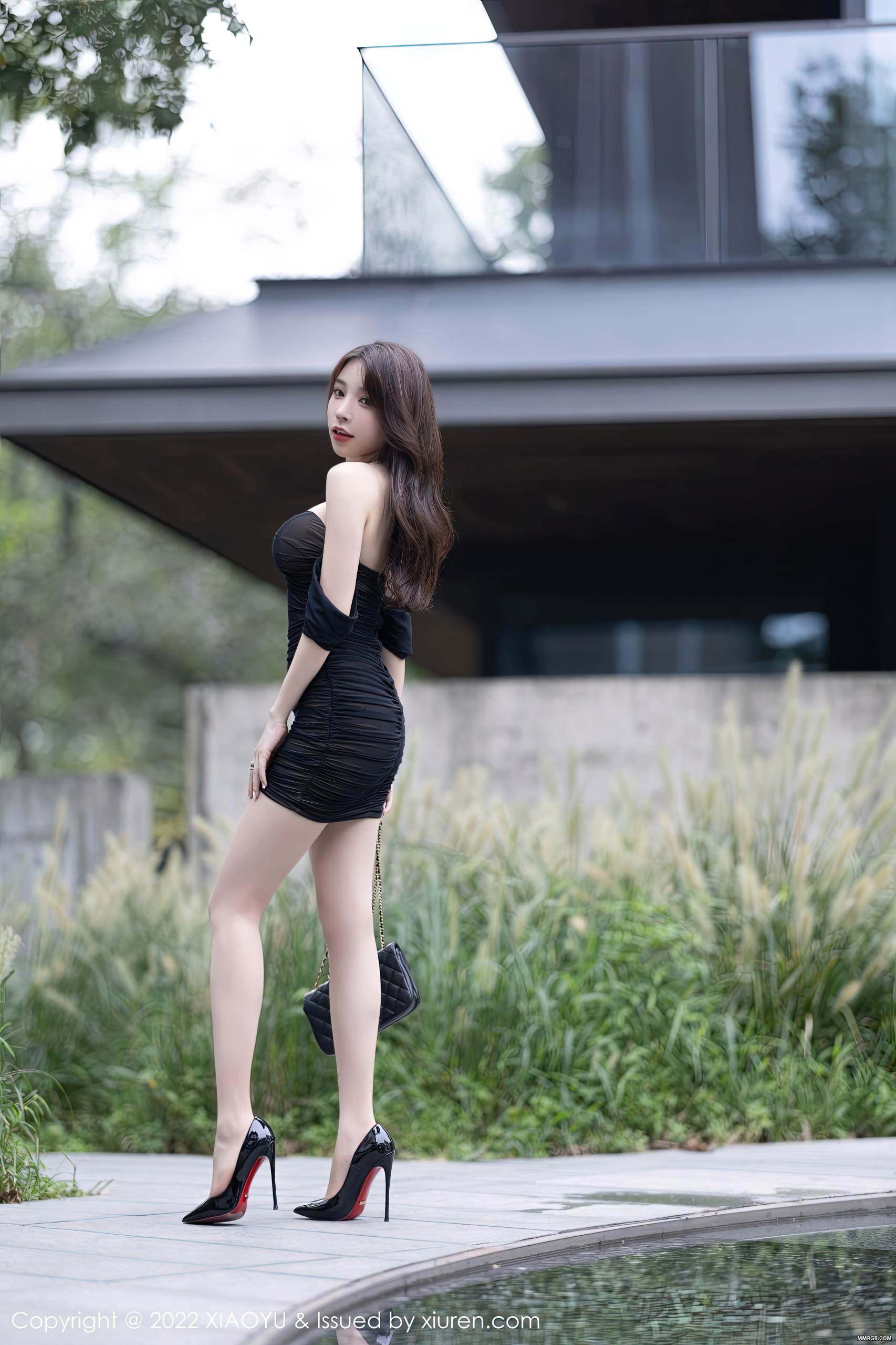 MMRGB.COM_XiaoYu语画界_2022.10.24_Vol.888_徐莉芝Booty_004.jpg