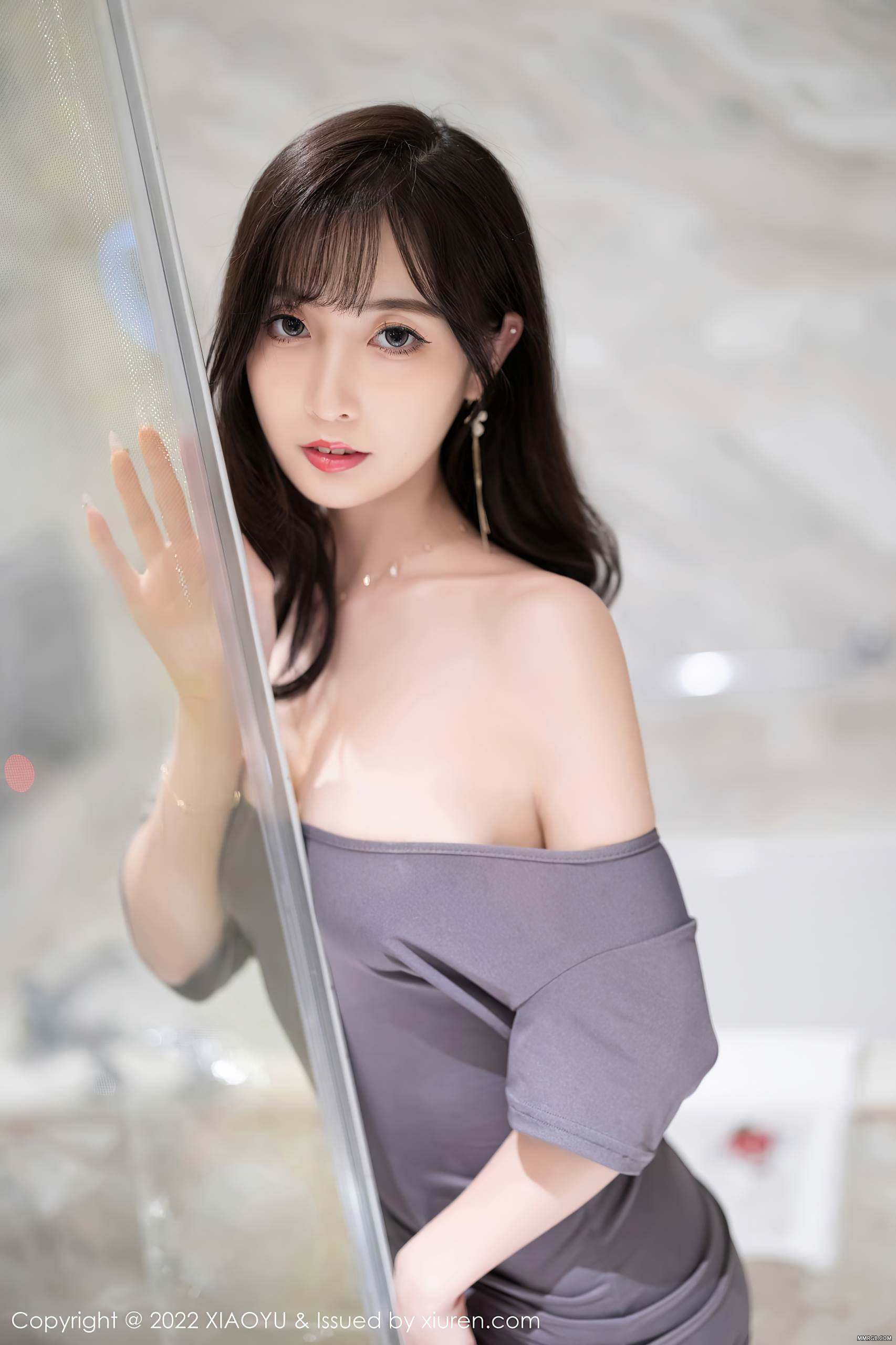 MMRGB.COM_XiaoYu语画界_2022.09.26_Vol.871_林星阑_057.jpg