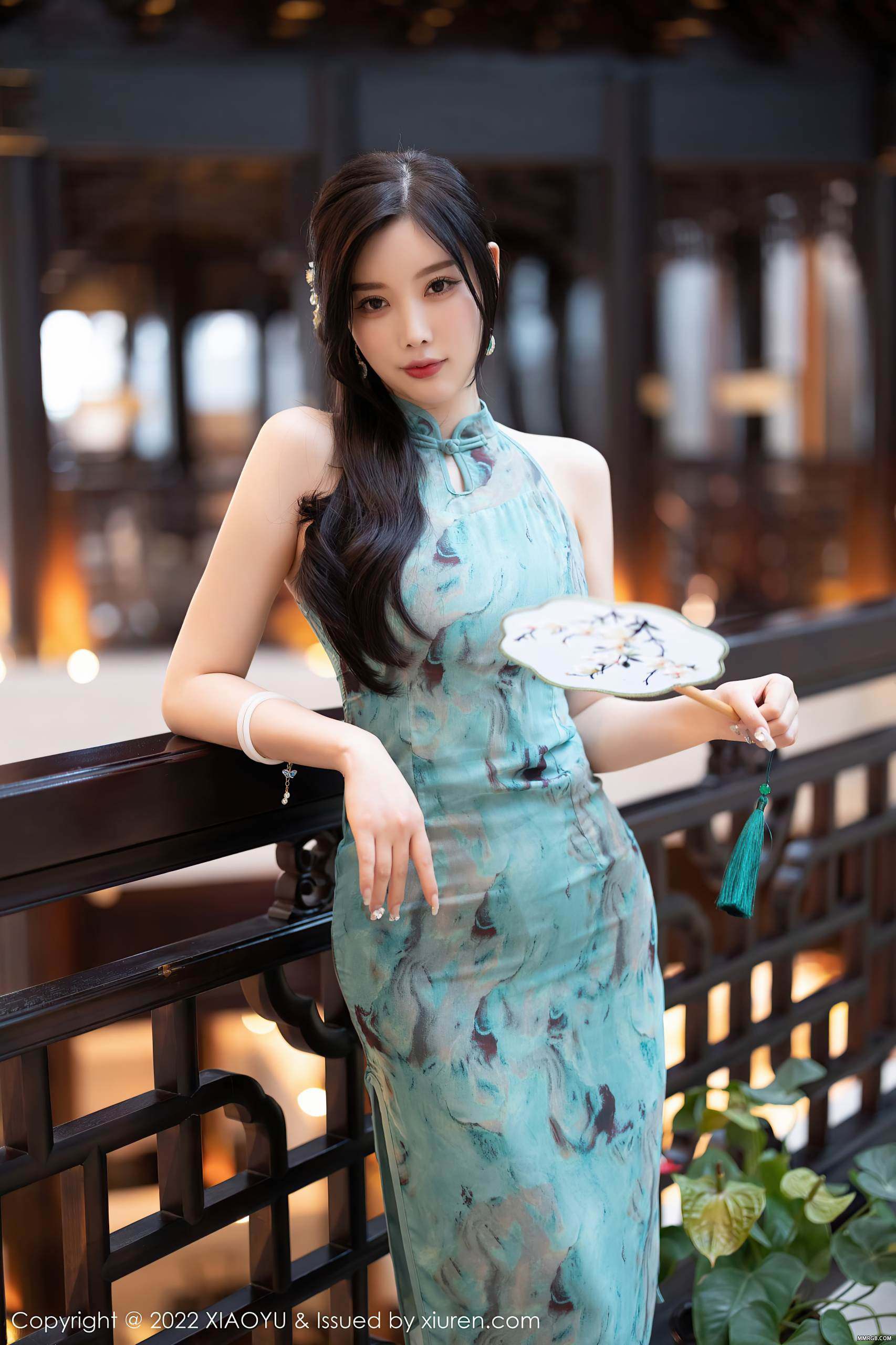 MMRGB.COM_XiaoYu语画界_2022.10.14_Vol.882_杨晨晨Yome_019.jpg