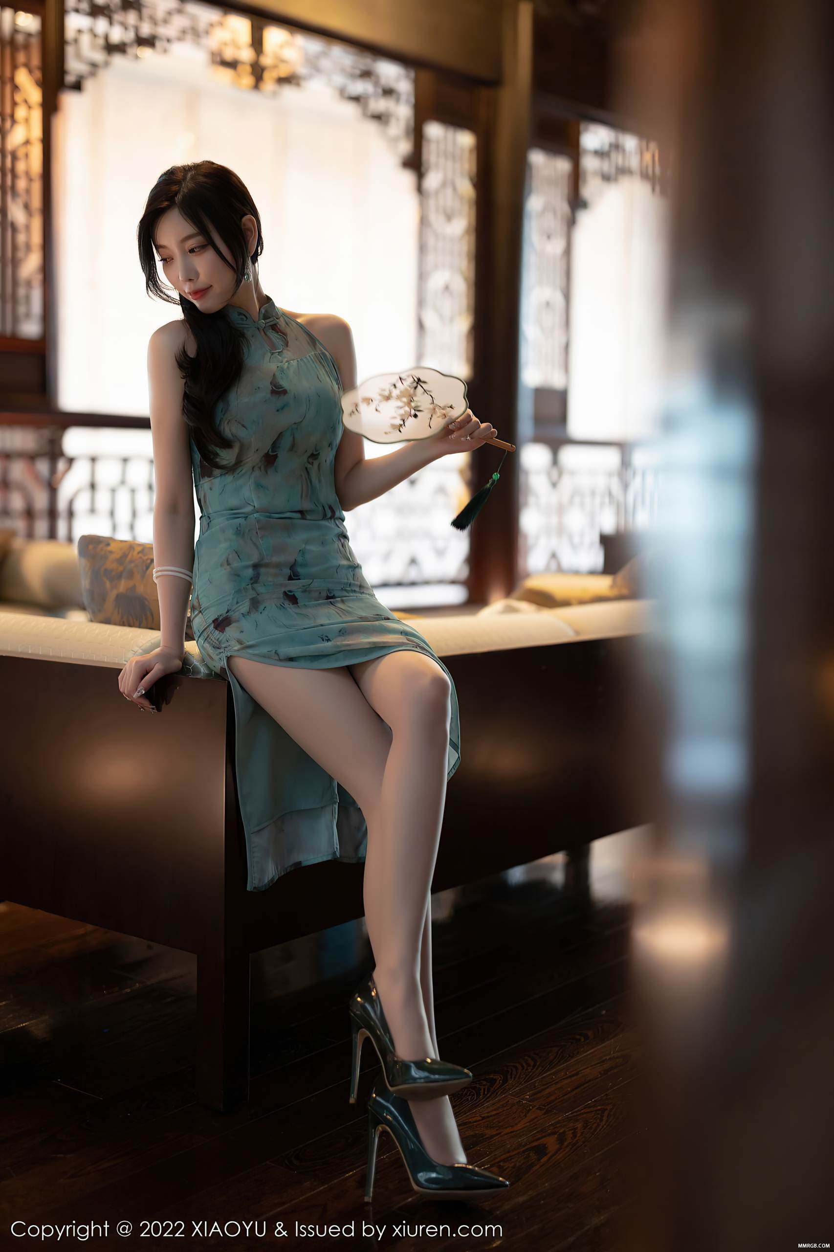 MMRGB.COM_XiaoYu语画界_2022.10.14_Vol.882_杨晨晨Yome_021.jpg