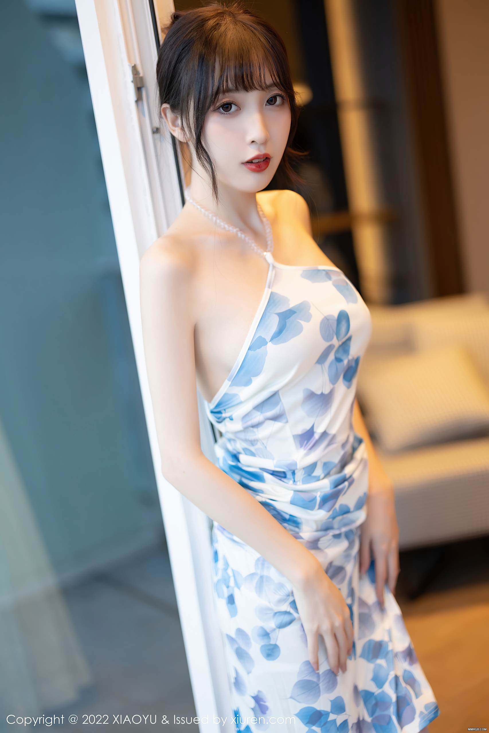 MMRGB.COM_XiaoYu语画界_2022.10.09_Vol.877_林星阑_034.jpg