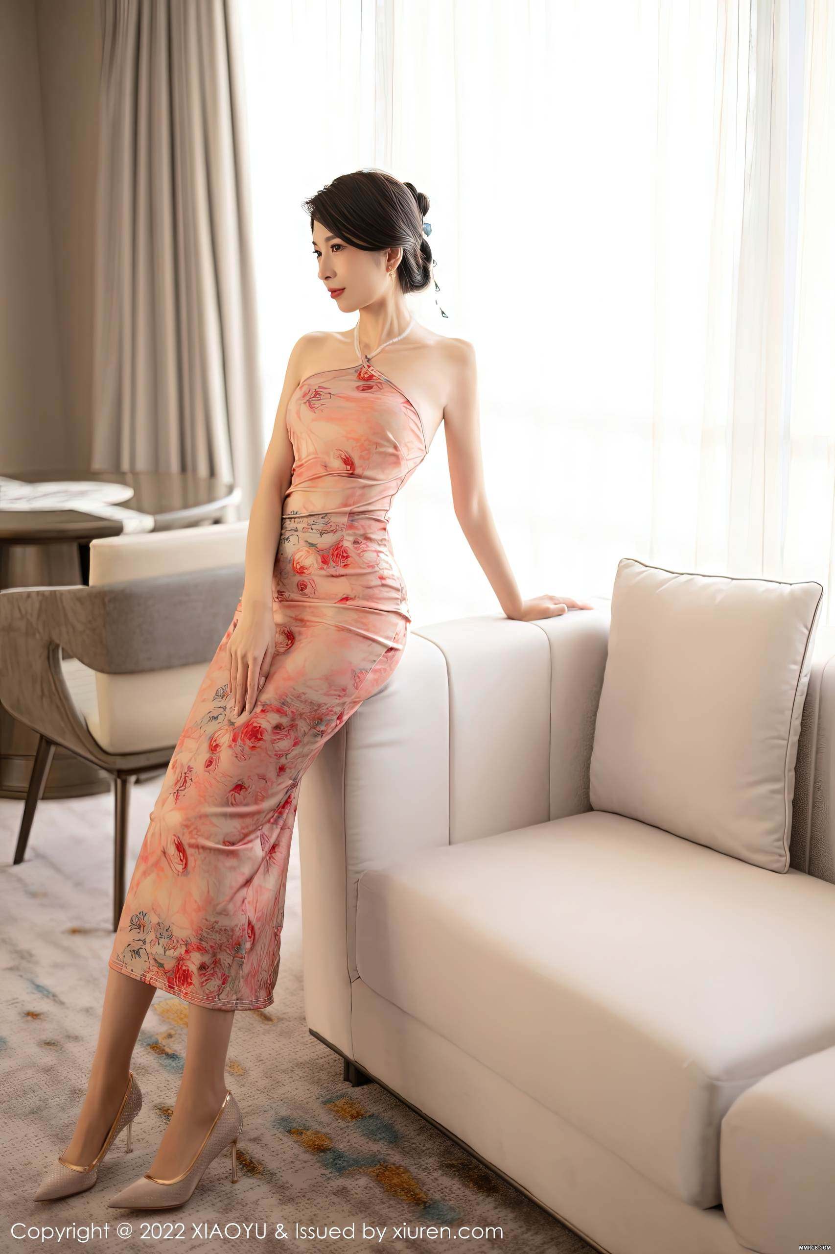 MMRGB.COM_XiaoYu语画界_2022.10.27_Vol.891_林乐一_002.jpg