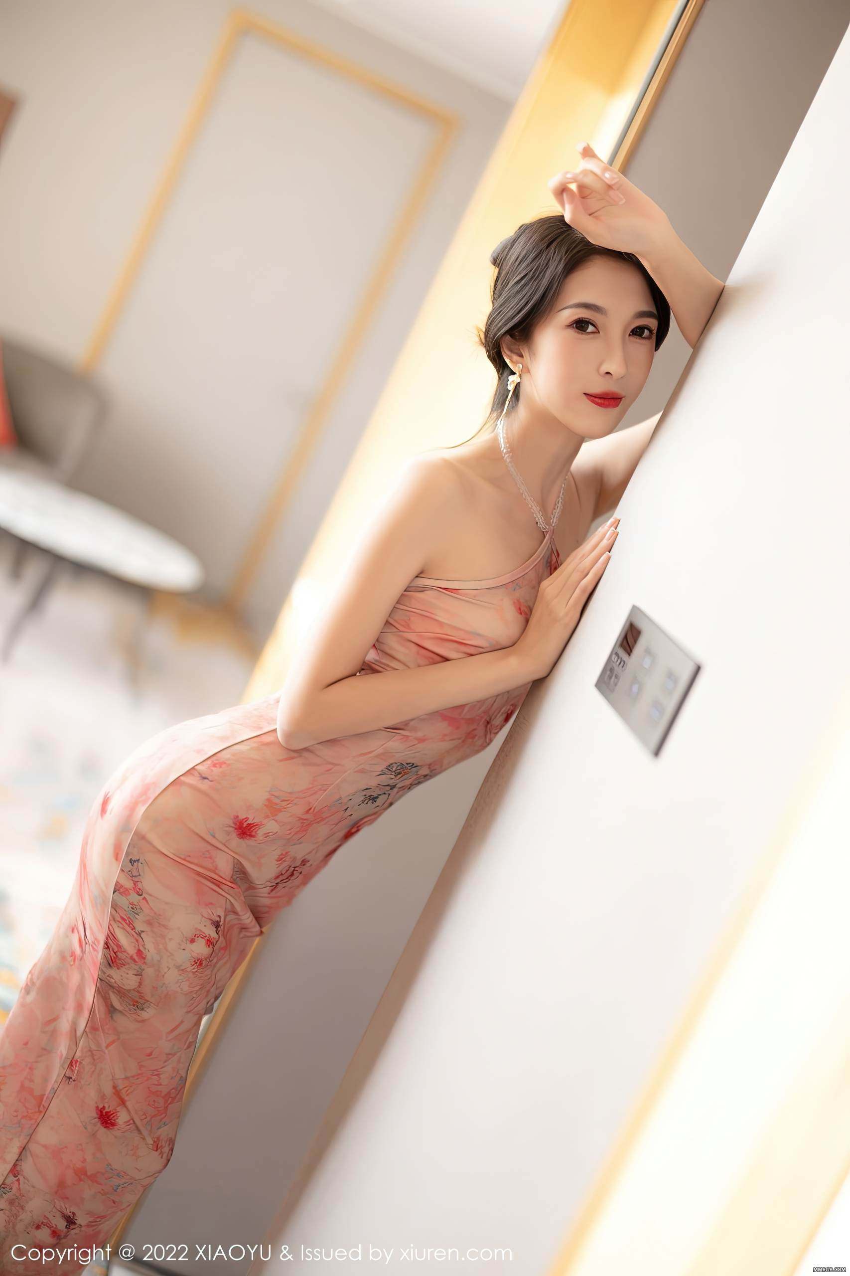 MMRGB.COM_XiaoYu语画界_2022.10.27_Vol.891_林乐一_004.jpg