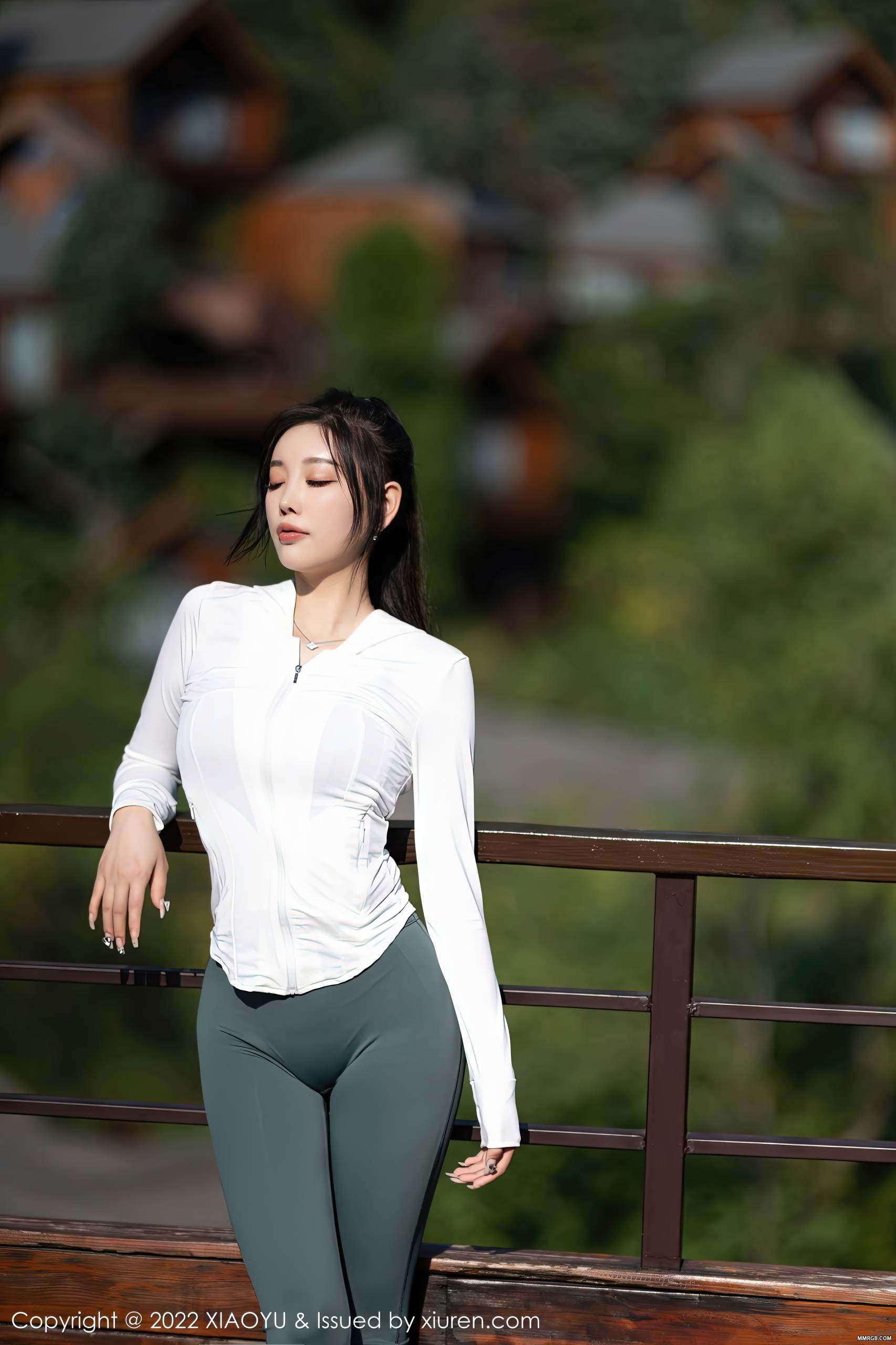 MMRGB.COM_XiaoYu语画界_2022.10.28_Vol.892_杨晨晨Yome_004.jpg