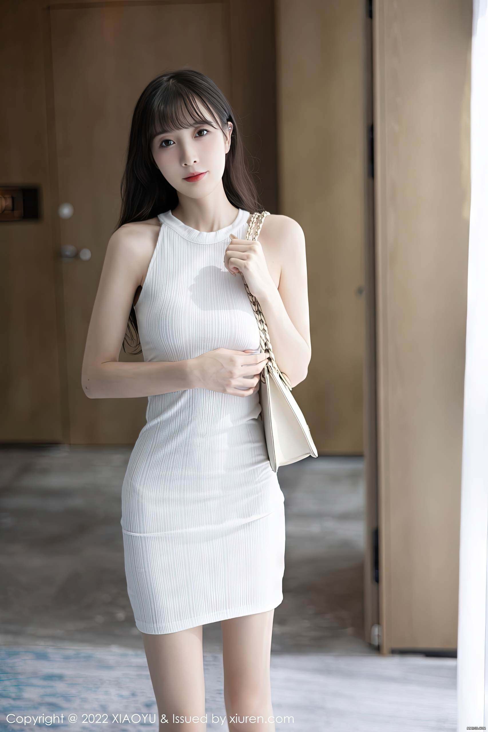 MMRGB.COM_XiaoYu语画界_2022.10.31_Vol.893_林星阑_001.jpg