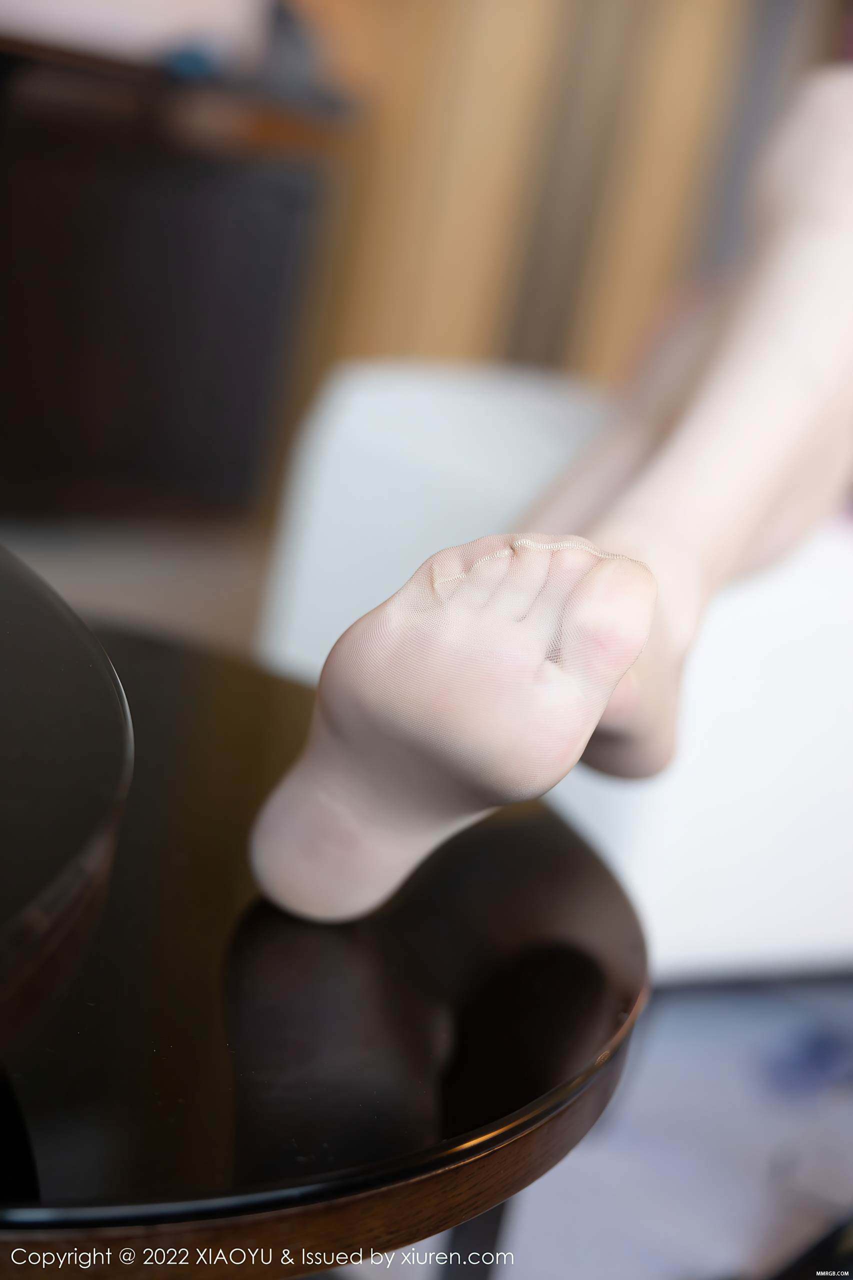 MMRGB.COM_XiaoYu语画界_2022.10.11_Vol.879_梦心玥_038.jpg