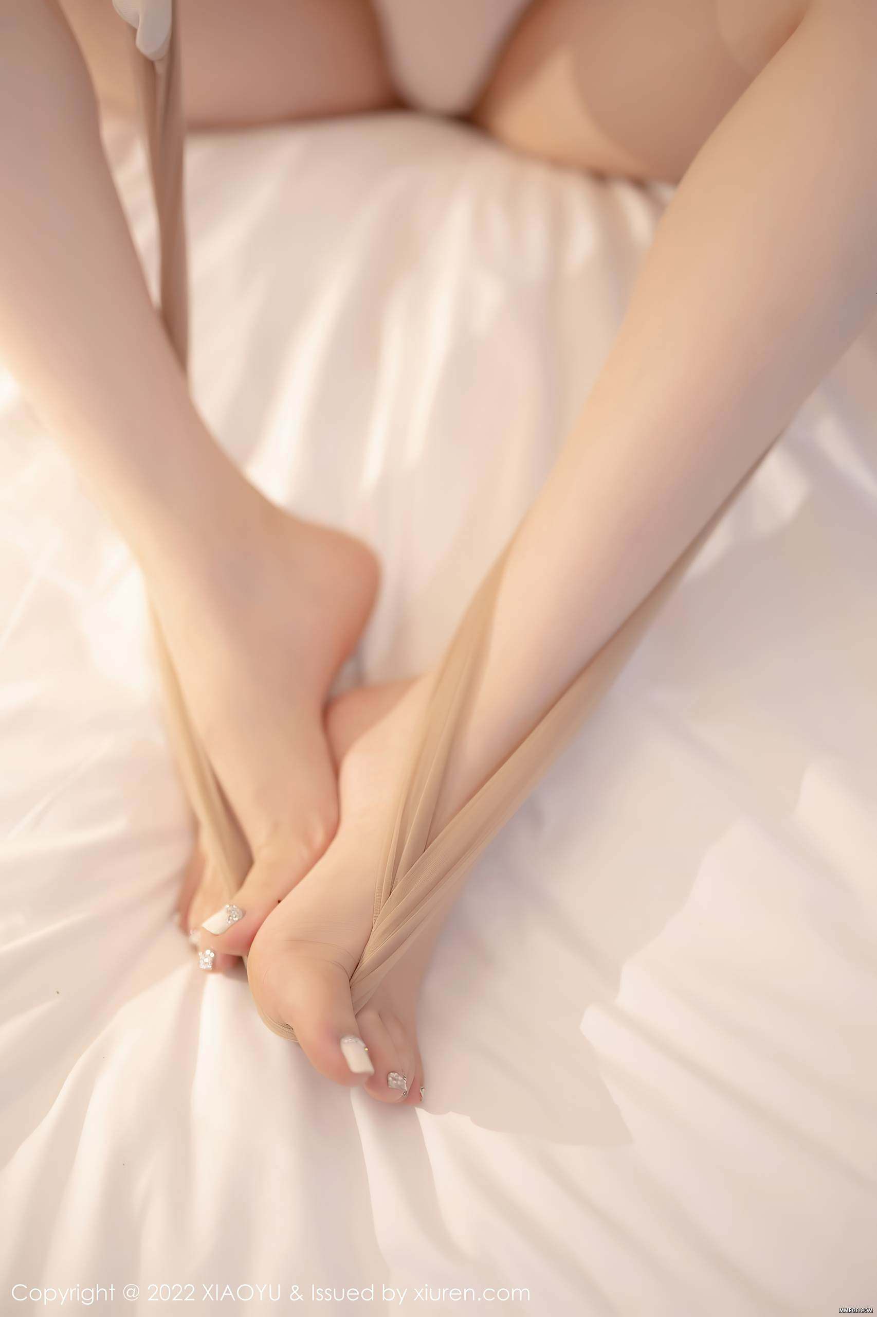 MMRGB.COM_XiaoYu语画界_2022.09.19_Vol.866_徐莉芝Booty_079.jpg