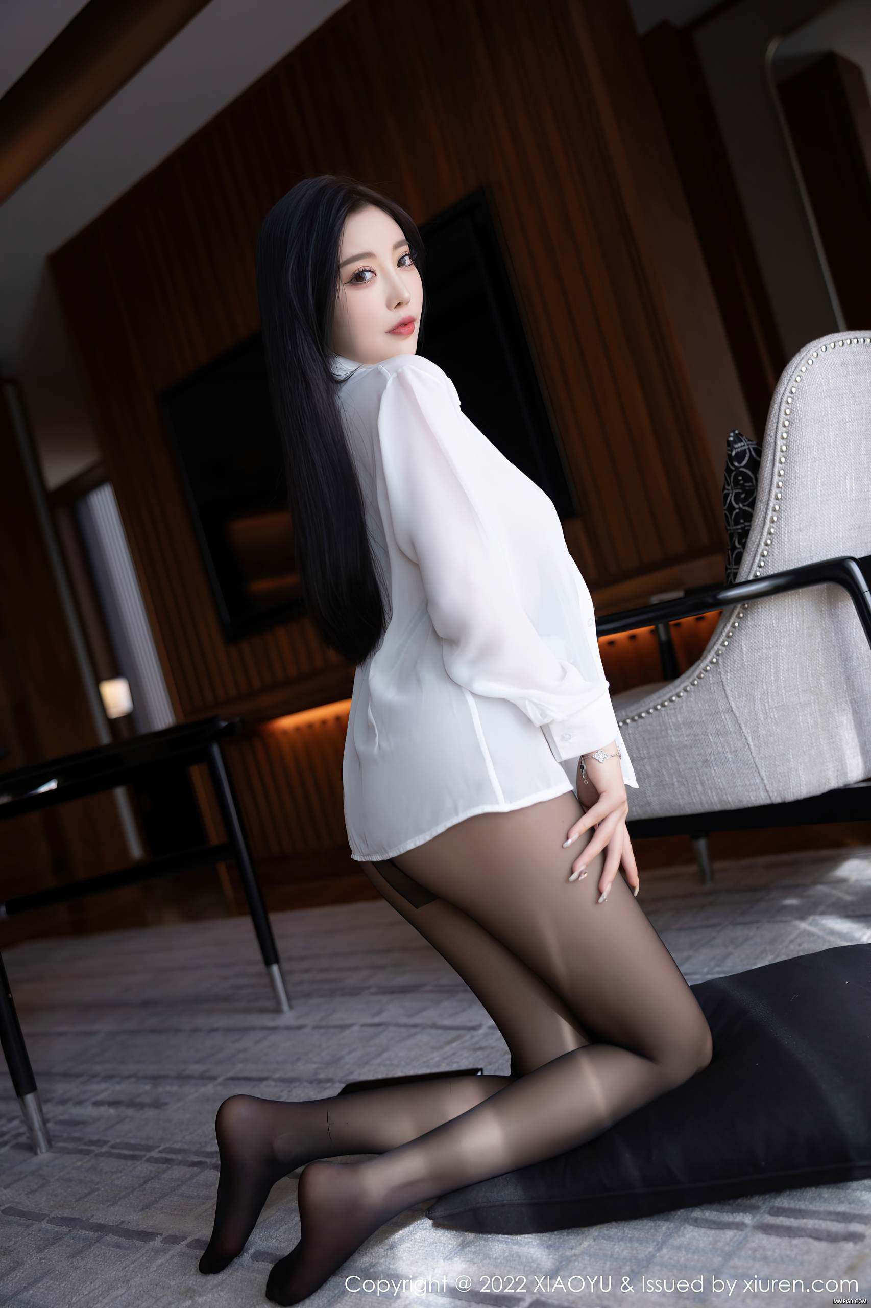 MMRGB.COM_XiaoYu语画界_2022.09.16_Vol.865_杨晨晨Yome_081.jpg