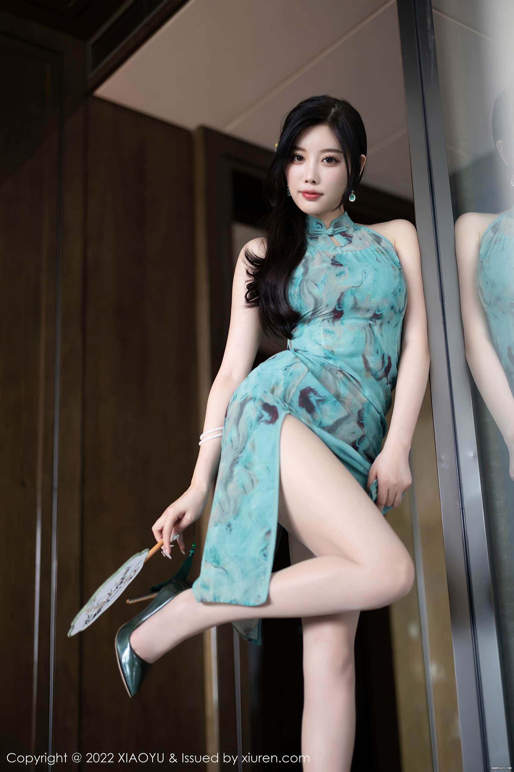 MMRGB.COM_XiaoYu语画界_2022.10.14_Vol.882_杨晨晨Yome_029.jpg