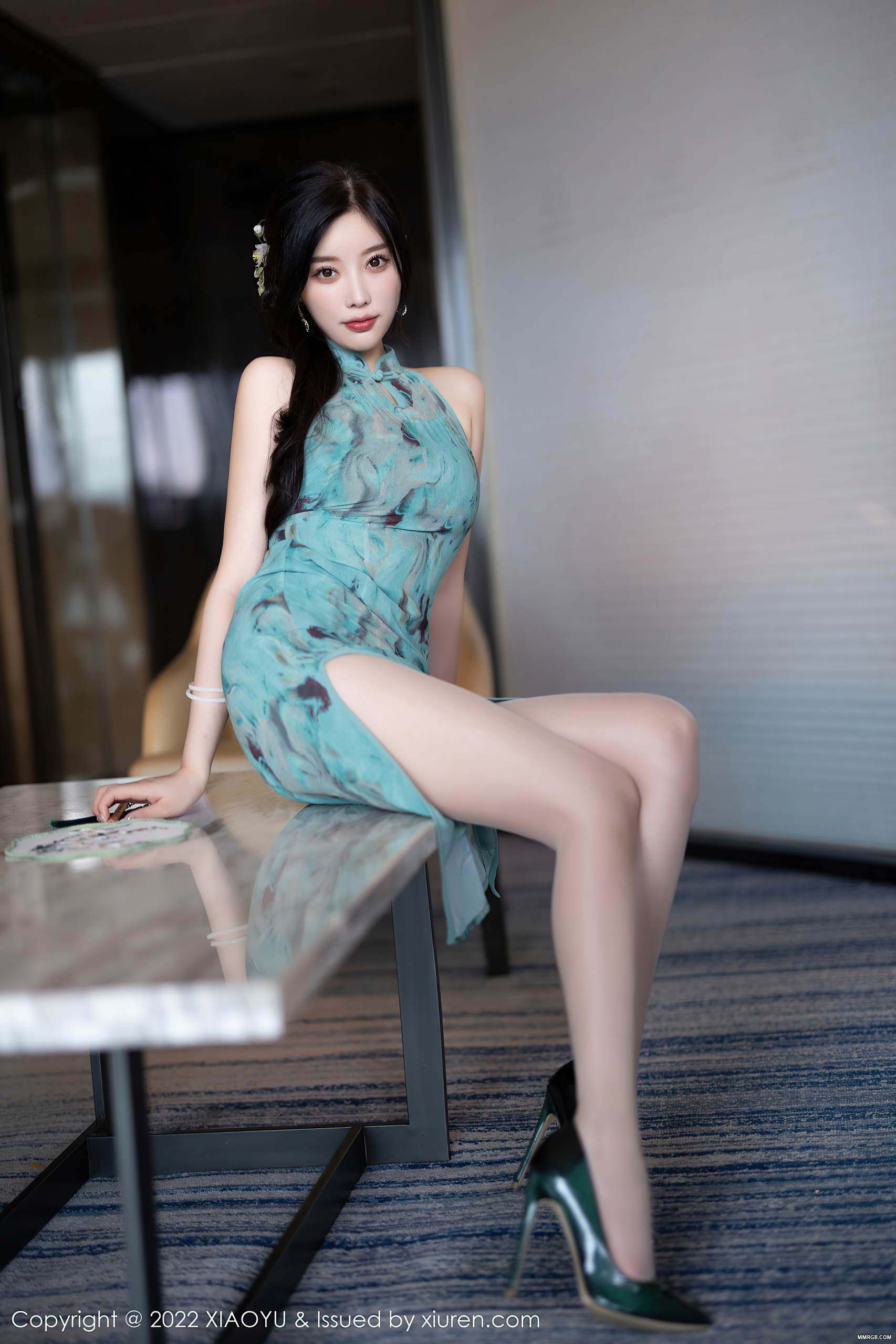 MMRGB.COM_XiaoYu语画界_2022.10.14_Vol.882_杨晨晨Yome_031.jpg