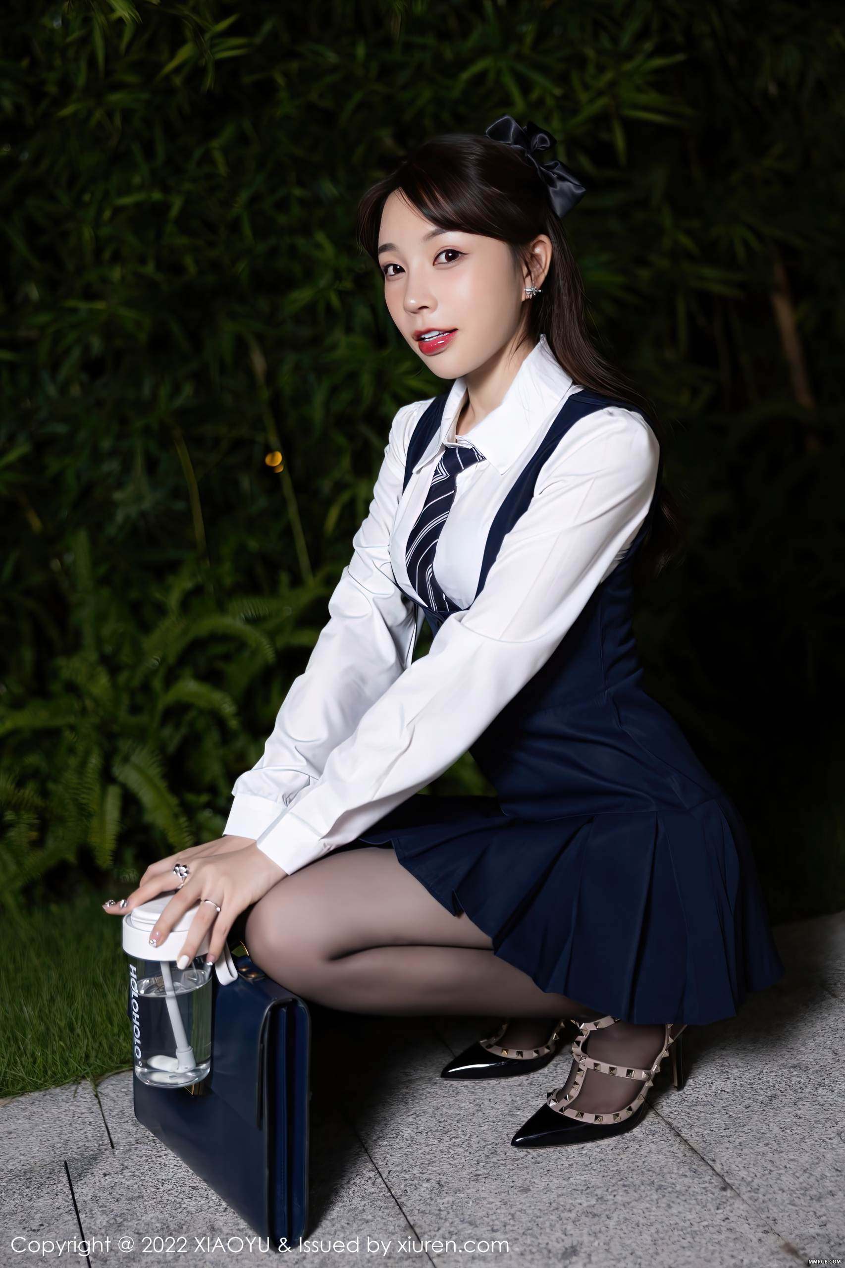 MMRGB.COM_XiaoYu语画界_2022.11.01_Vol.894_徐莉芝Booty_002.jpg