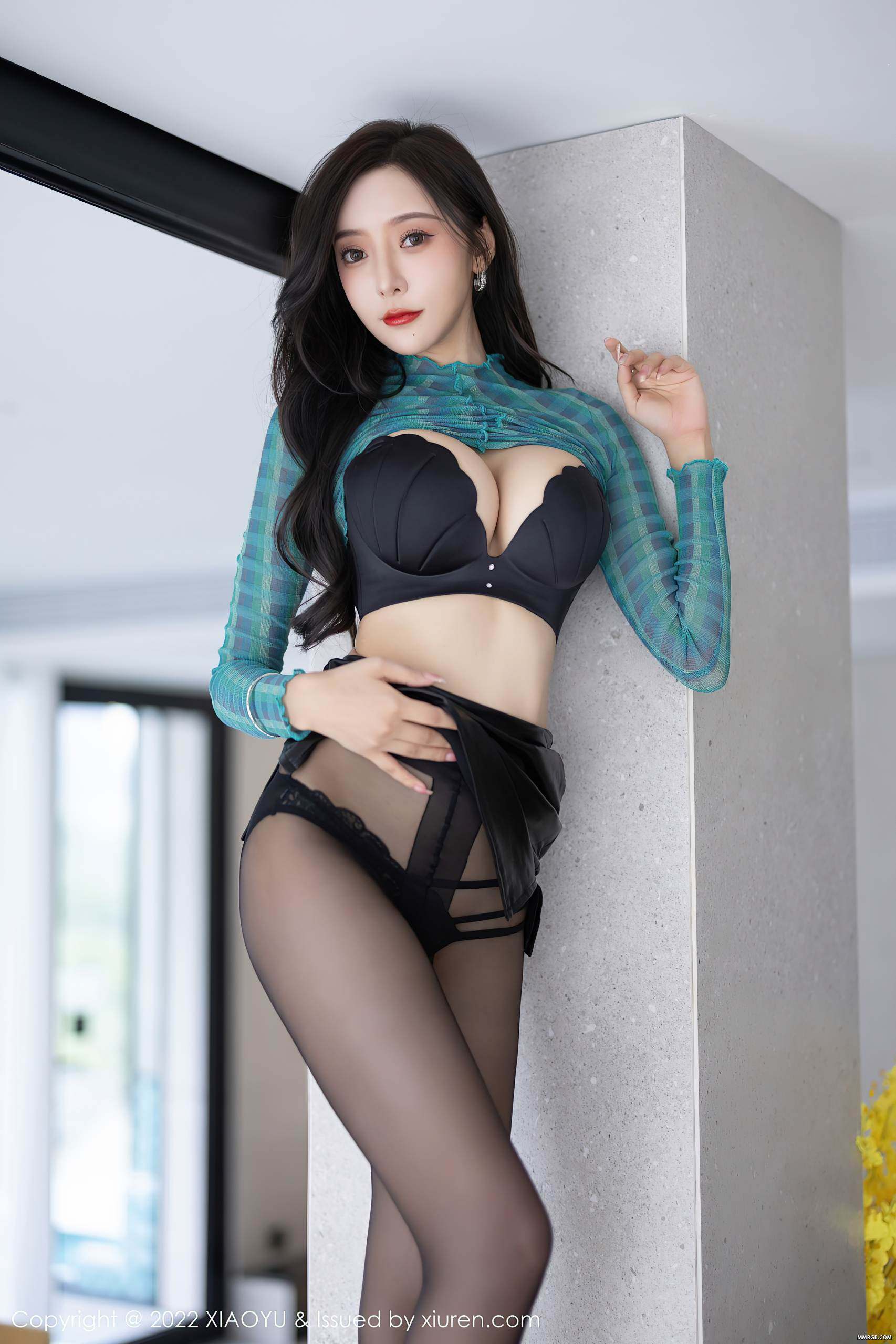 MMRGB.COM_XiaoYu语画界_2022.10.10_Vol.878_王馨瑶yanni_049.jpg