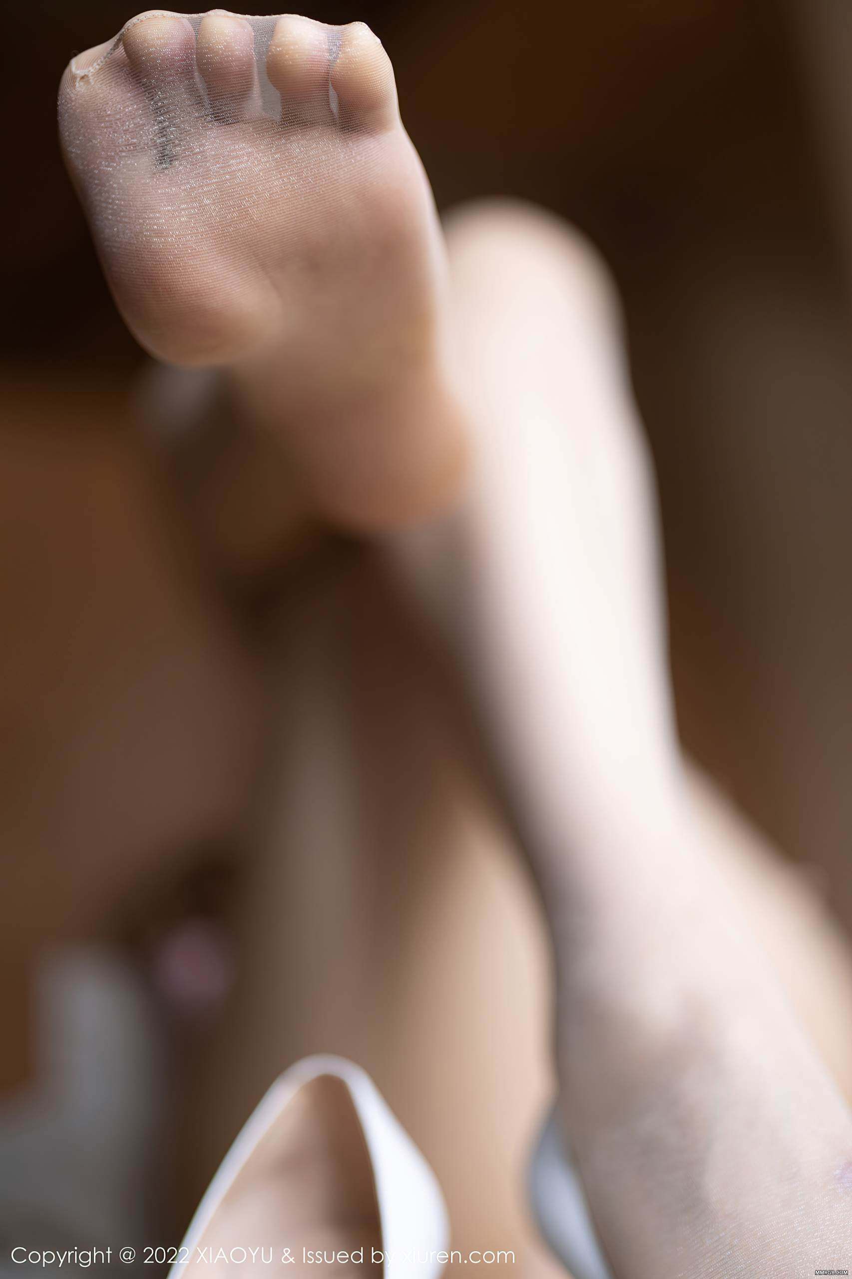MMRGB.COM_XiaoYu语画界_2022.10.08_Vol.876_徐莉芝Booty_054.jpg