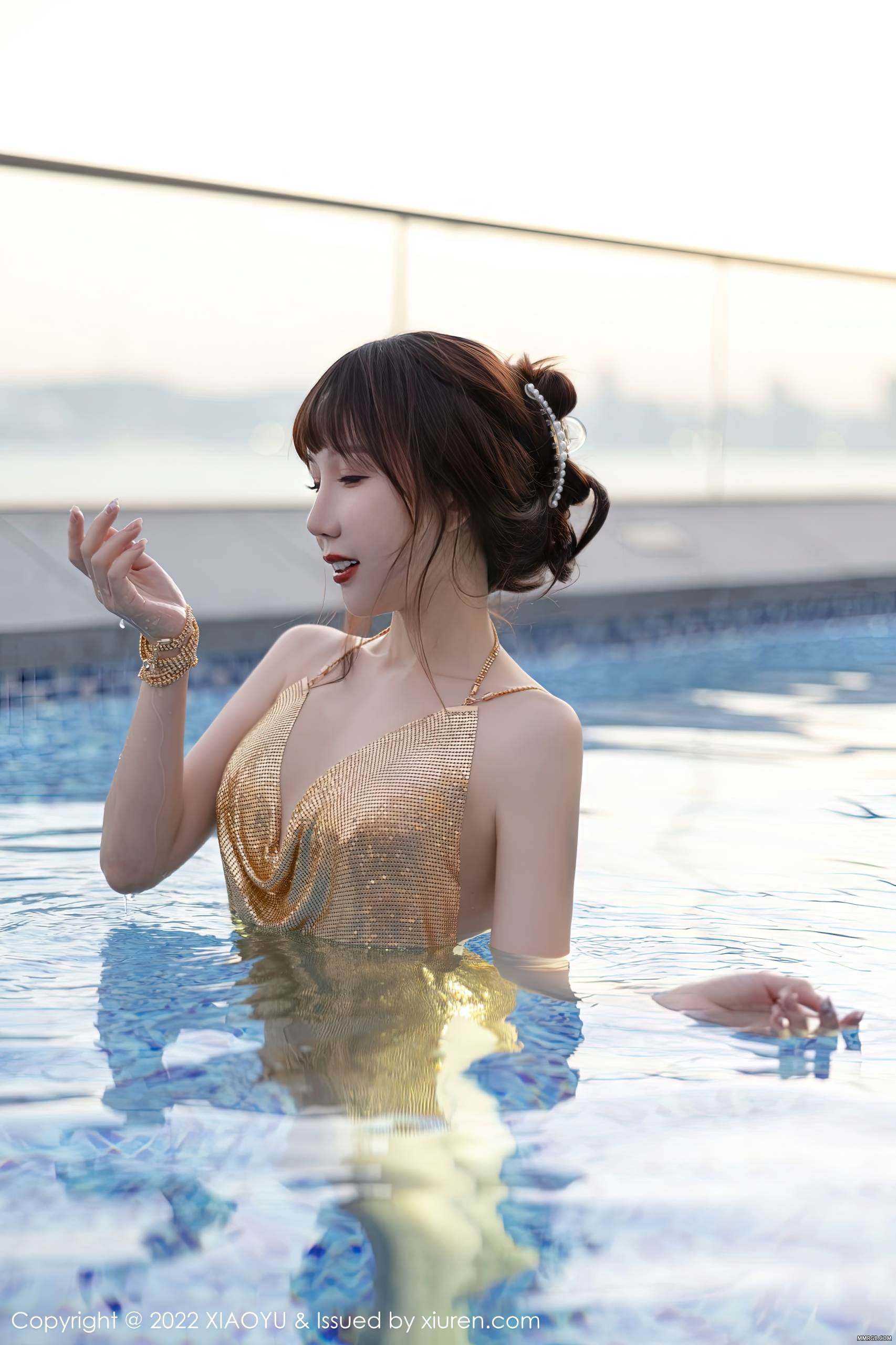 MMRGB.COM_XiaoYu语画界_2022.10.26_Vol.890_波巧酱_014.jpg