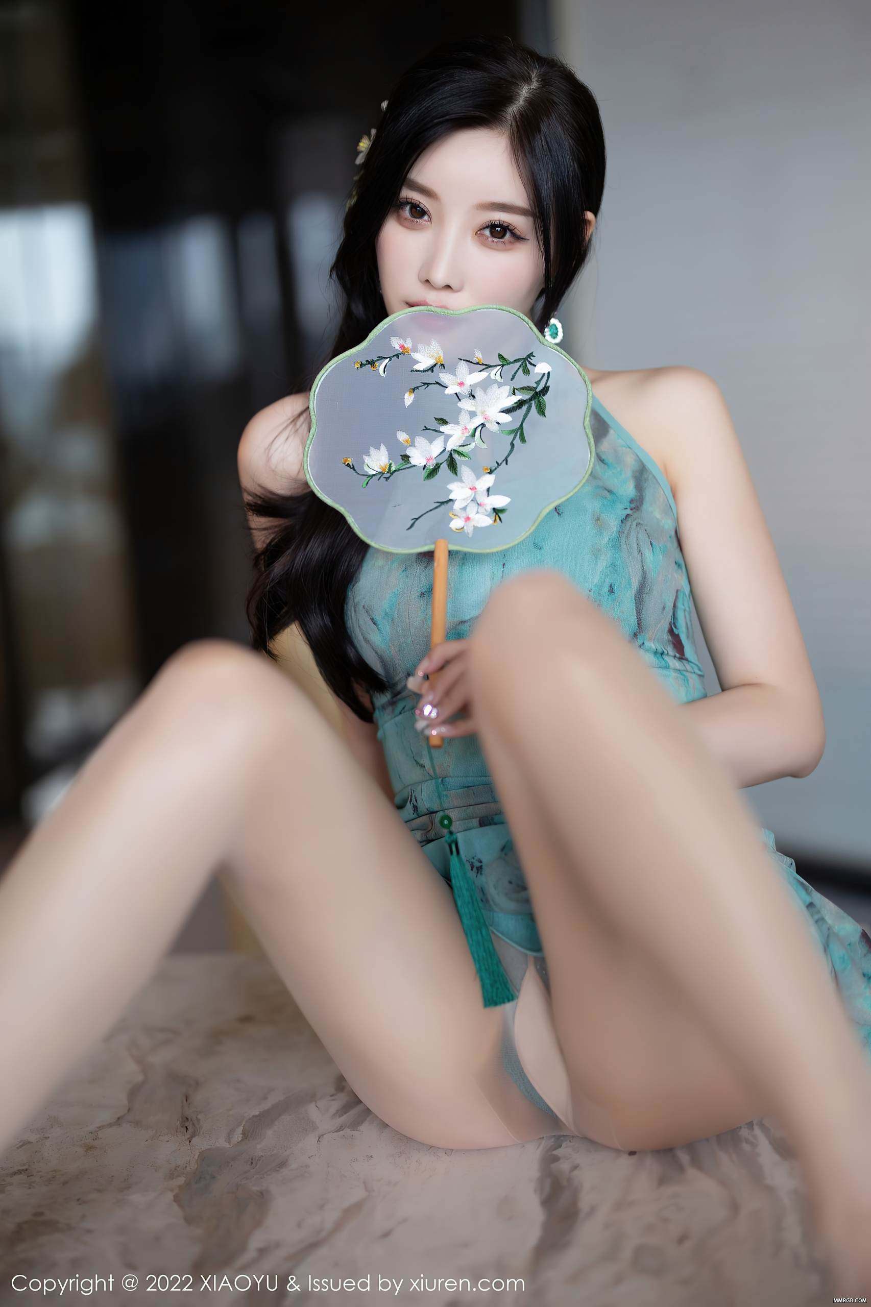 MMRGB.COM_XiaoYu语画界_2022.10.14_Vol.882_杨晨晨Yome_037.jpg