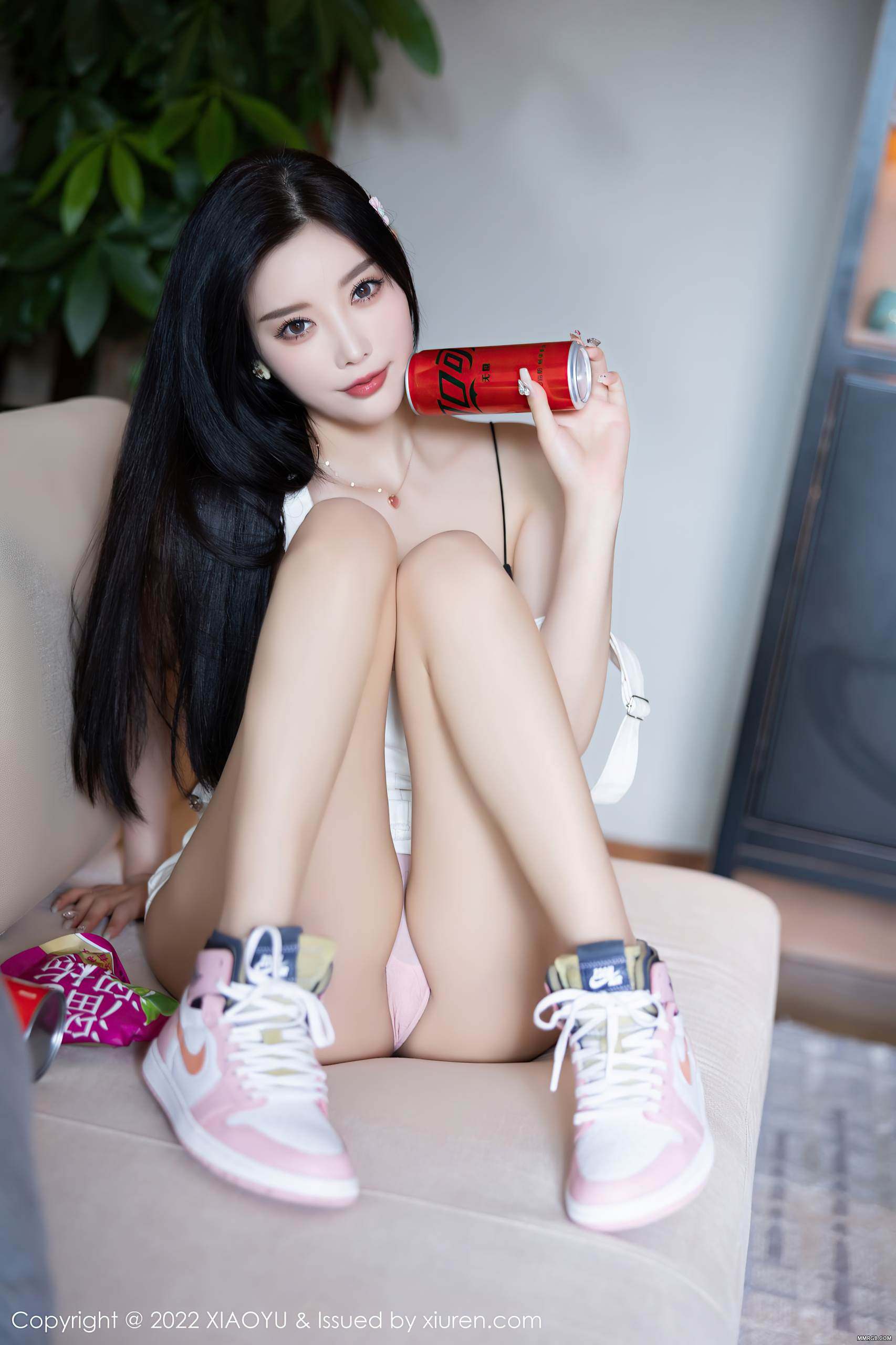 MMRGB.COM_XiaoYu语画界_2022.10.21_Vol.887_杨晨晨Yome_028.jpg