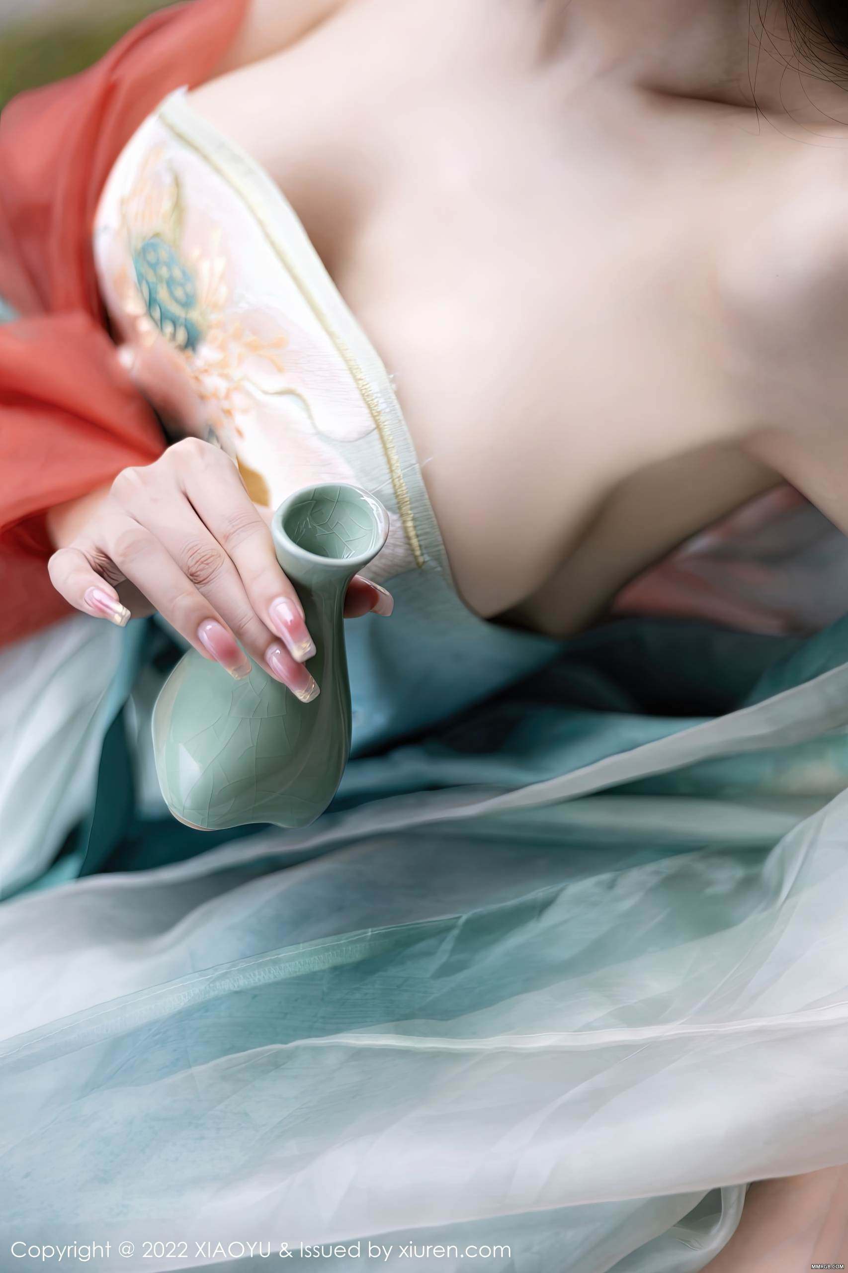MMRGB.COM_XiaoYu语画界_2022.10.25_Vol.889_王馨瑶yanni_018.jpg
