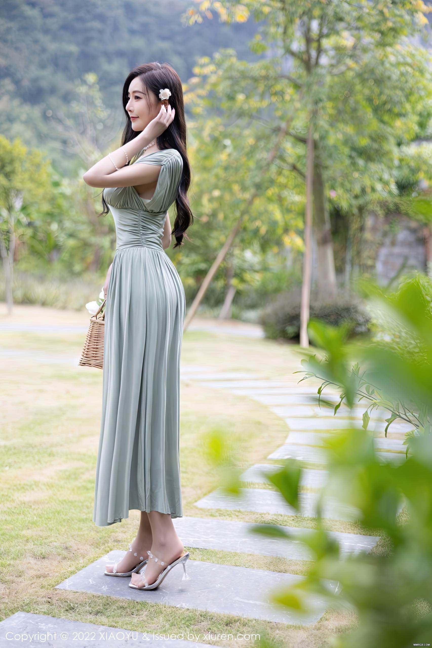 MMRGB.COM_XiaoYu语画界_2022.11.03_Vol.896_王馨瑶yanni_003.jpg