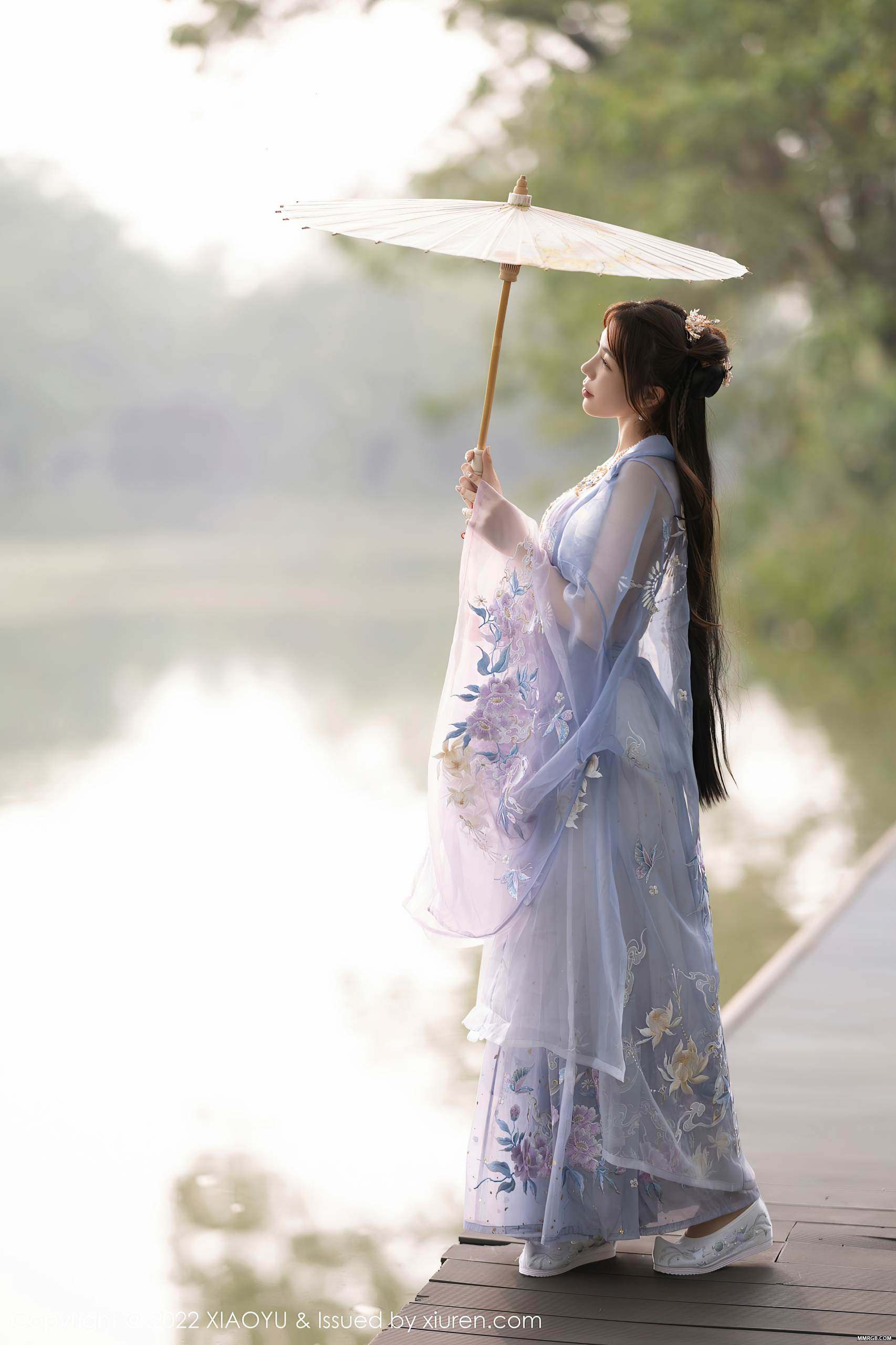 MMRGB.COM_XiaoYu语画界_2022.09.19_Vol.866_徐莉芝Booty_094.jpg