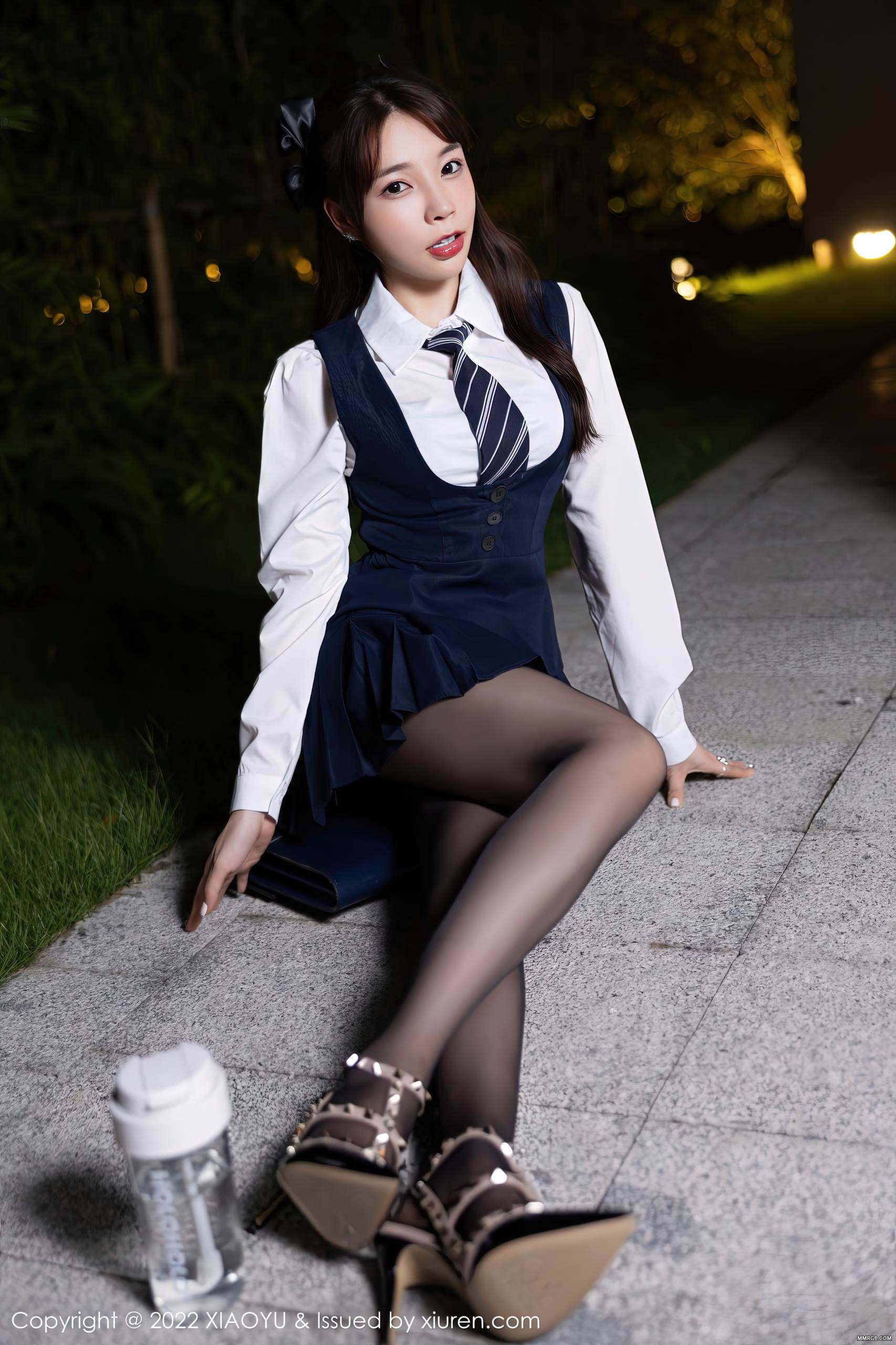 MMRGB.COM_XiaoYu语画界_2022.11.01_Vol.894_徐莉芝Booty_010.jpg