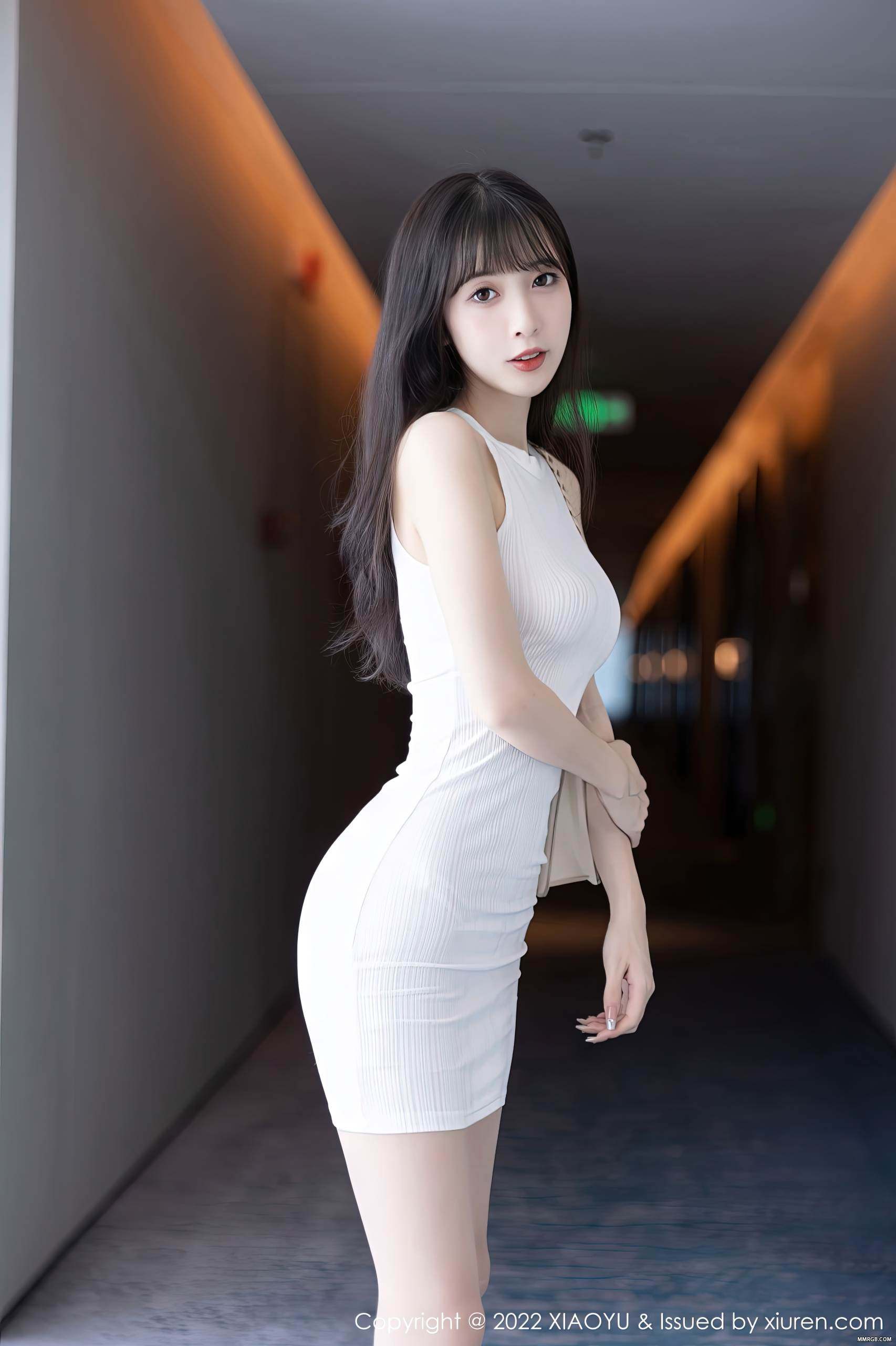 MMRGB.COM_XiaoYu语画界_2022.10.31_Vol.893_林星阑_013.jpg