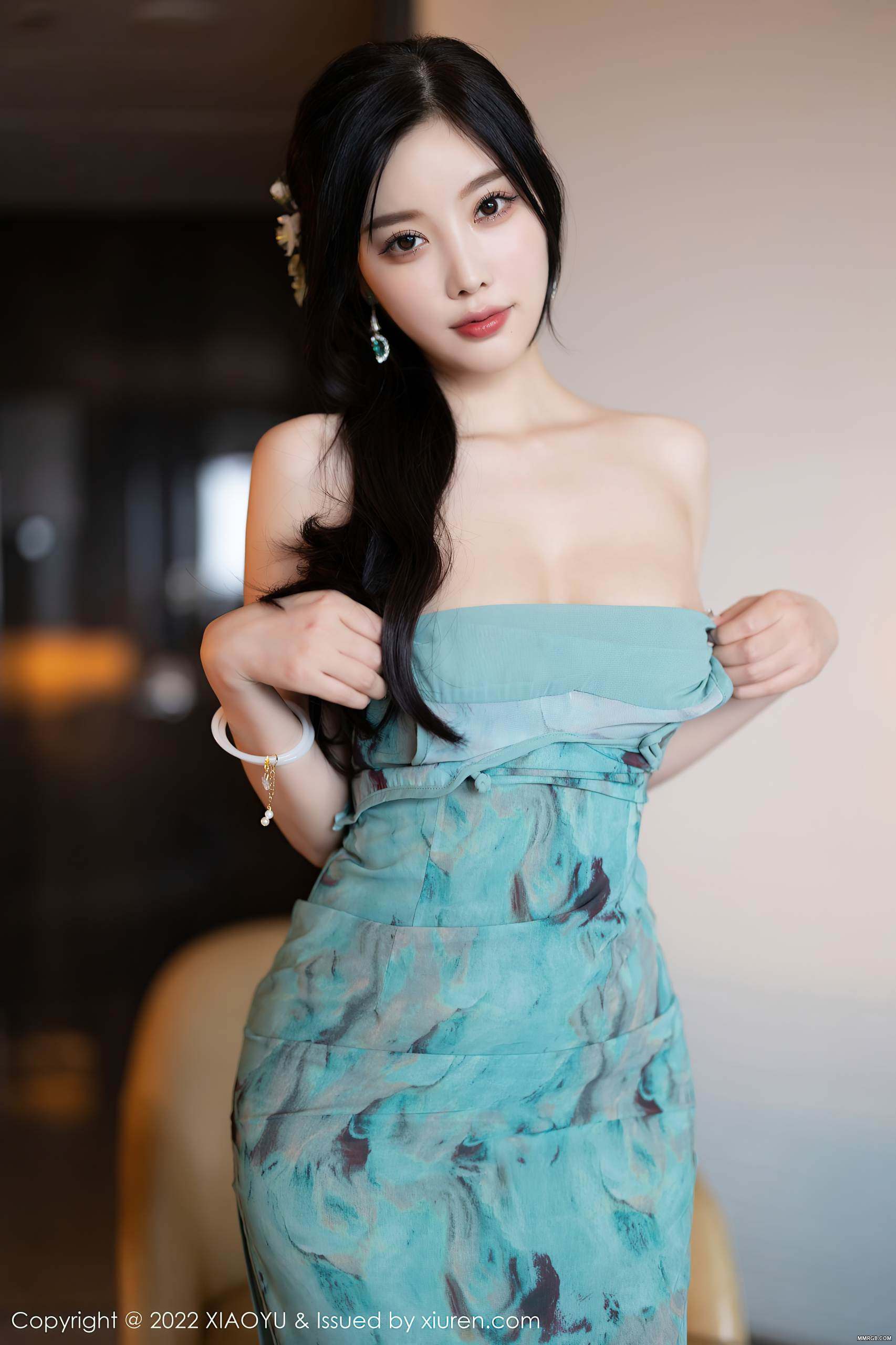 MMRGB.COM_XiaoYu语画界_2022.10.14_Vol.882_杨晨晨Yome_047.jpg
