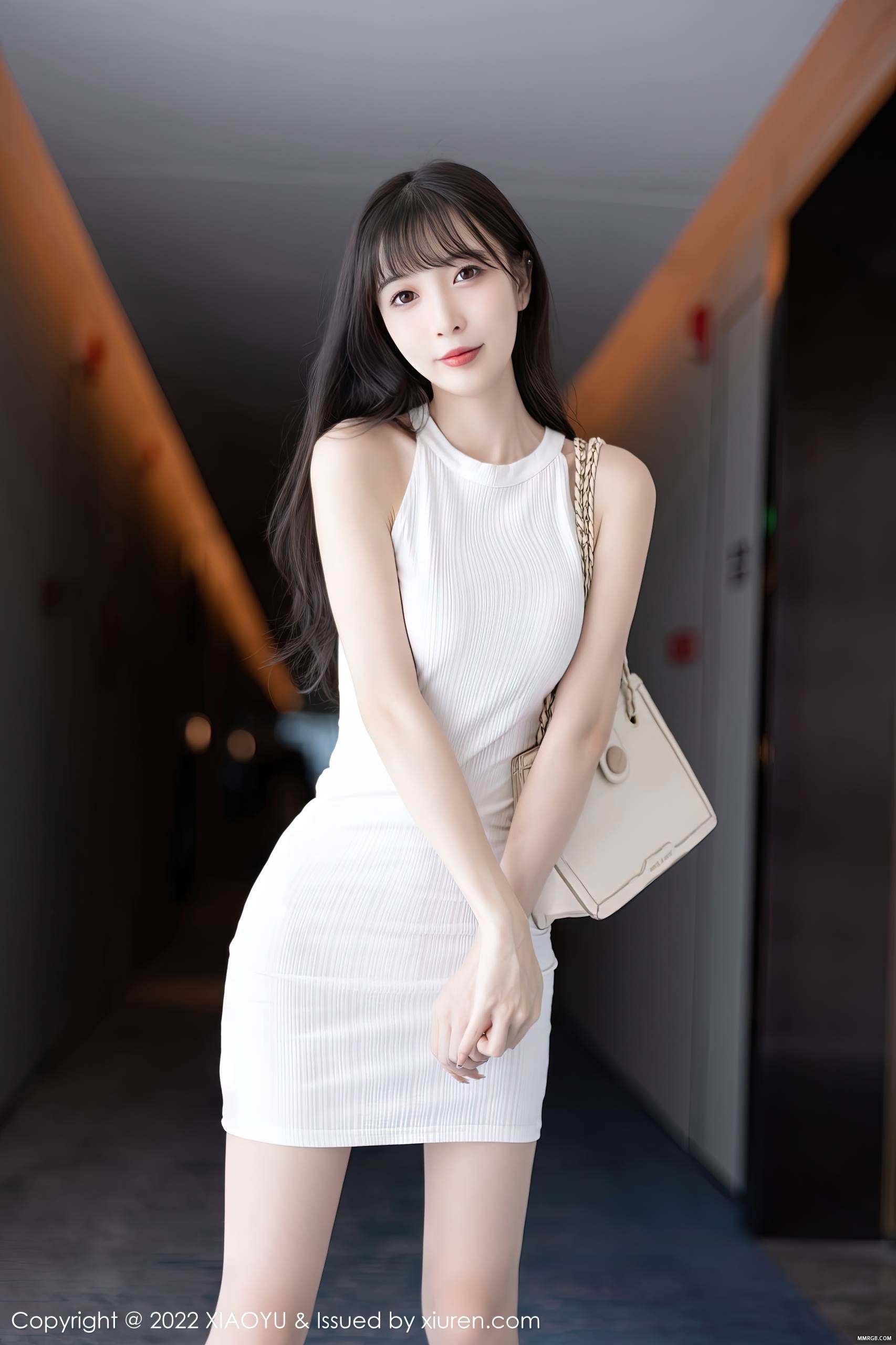 MMRGB.COM_XiaoYu语画界_2022.10.31_Vol.893_林星阑_014.jpg