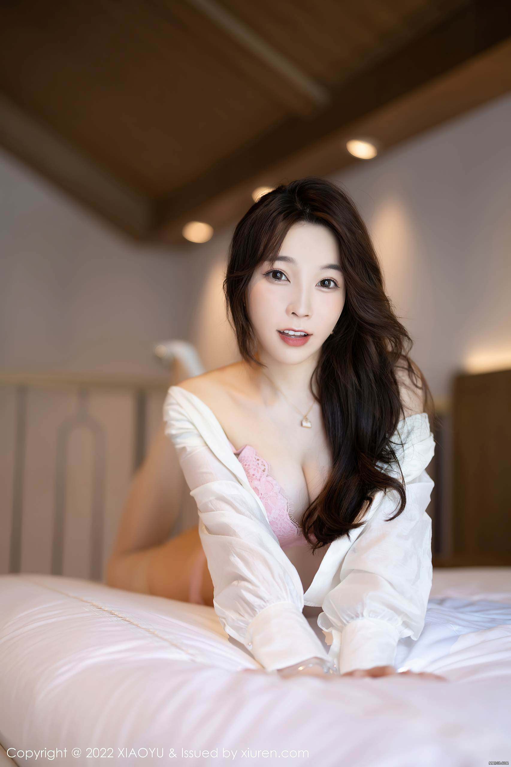 MMRGB.COM_XiaoYu语画界_2022.10.08_Vol.876_徐莉芝Booty_068.jpg