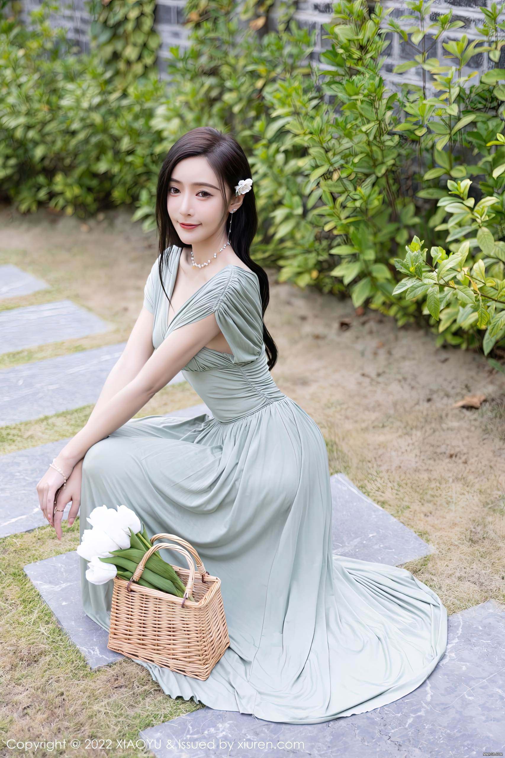 MMRGB.COM_XiaoYu语画界_2022.11.03_Vol.896_王馨瑶yanni_007.jpg