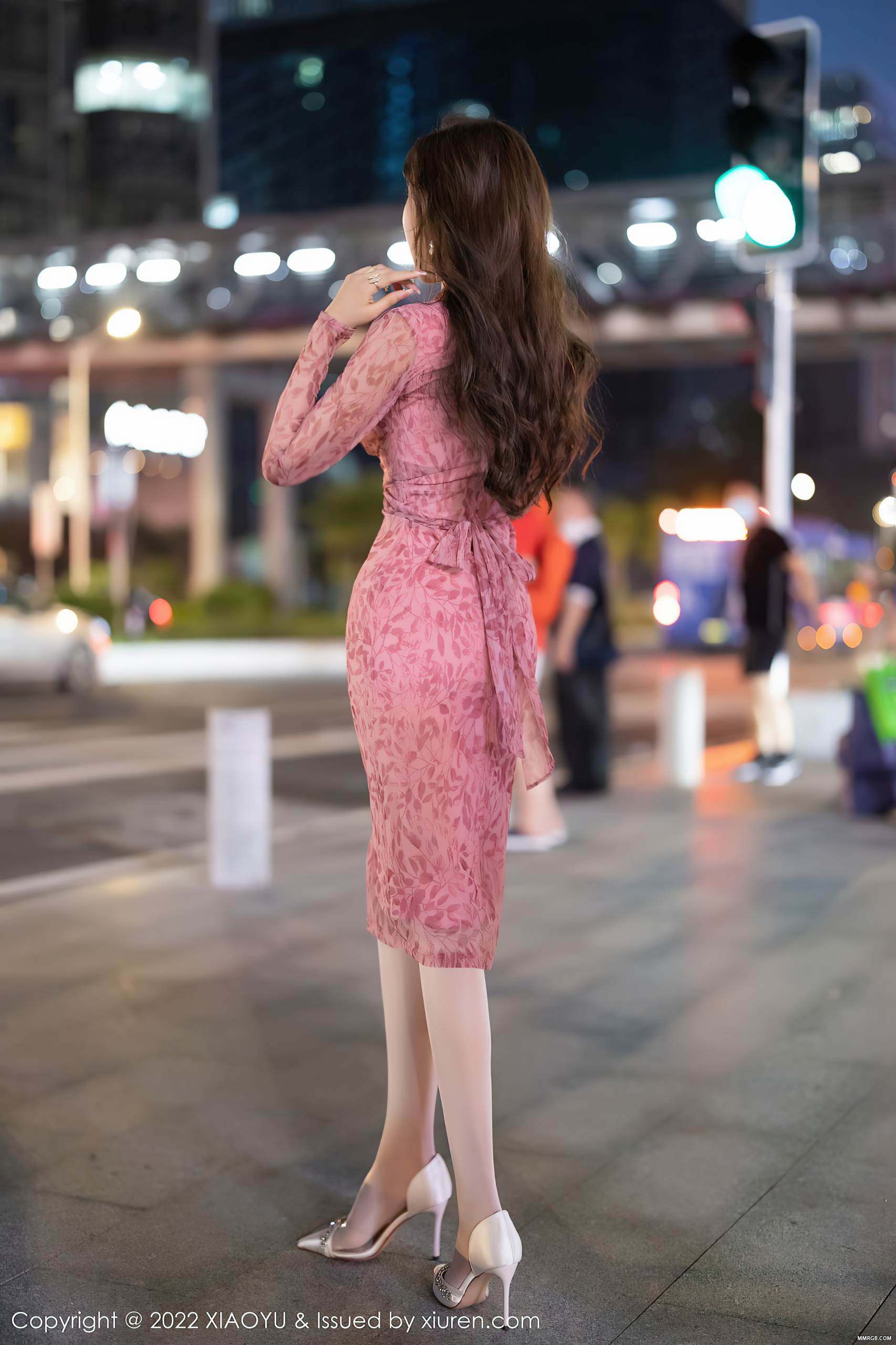 MMRGB.COM_XiaoYu语画界_2022.11.08_Vol.899_王馨瑶yanni_001.jpg