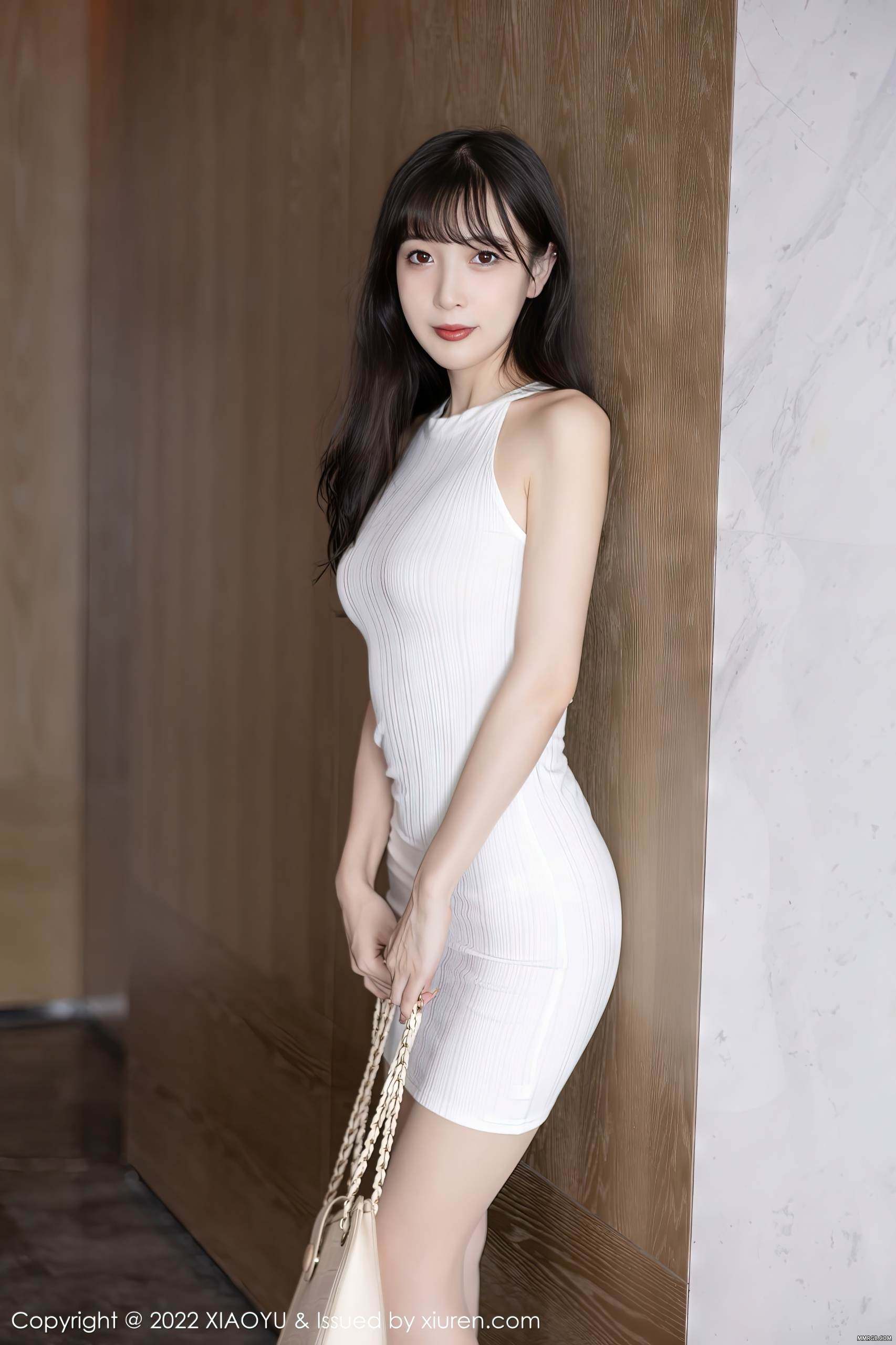 MMRGB.COM_XiaoYu语画界_2022.10.31_Vol.893_林星阑_016.jpg