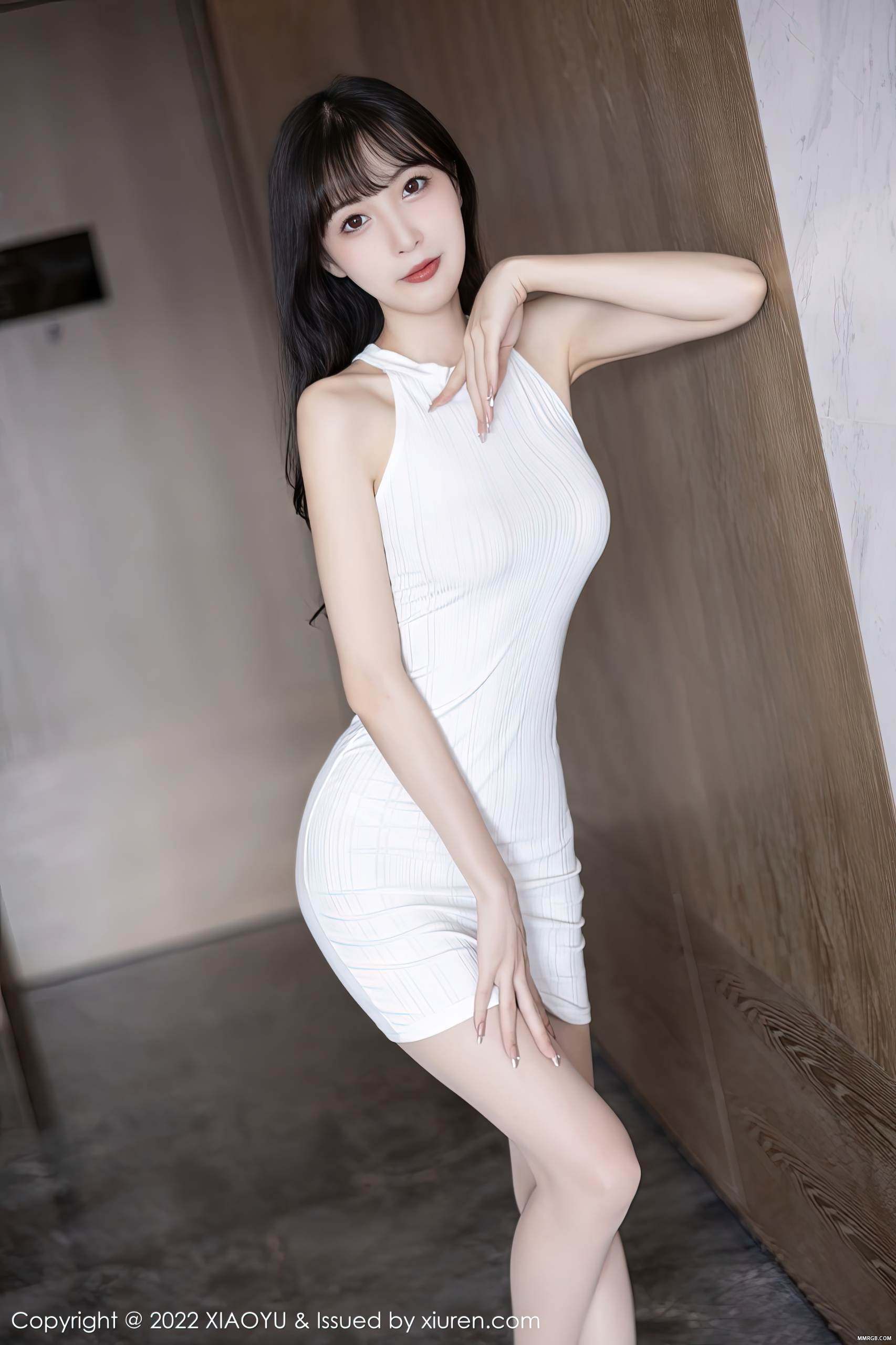 MMRGB.COM_XiaoYu语画界_2022.10.31_Vol.893_林星阑_017.jpg