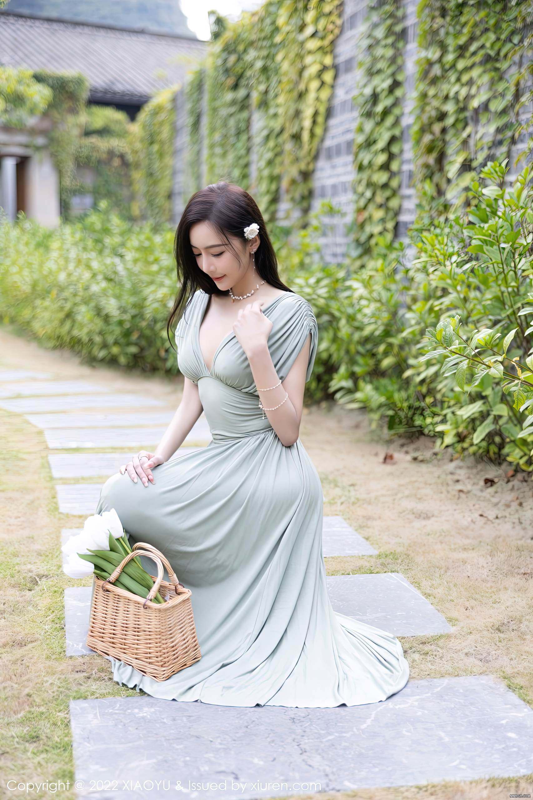MMRGB.COM_XiaoYu语画界_2022.11.03_Vol.896_王馨瑶yanni_008.jpg