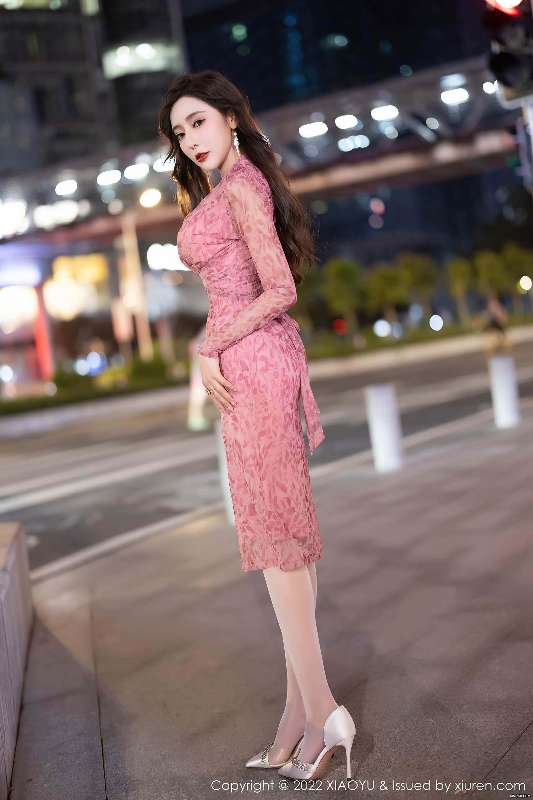 MMRGB.COM_XiaoYu语画界_2022.11.08_Vol.899_王馨瑶yanni_002.jpg