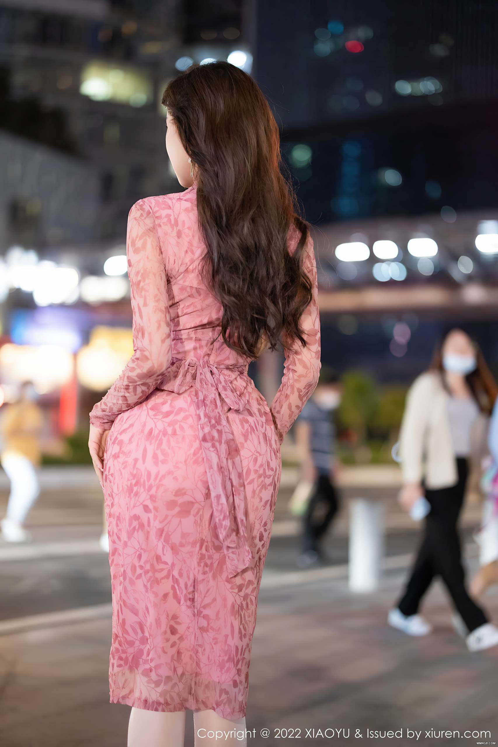 MMRGB.COM_XiaoYu语画界_2022.11.08_Vol.899_王馨瑶yanni_003.jpg