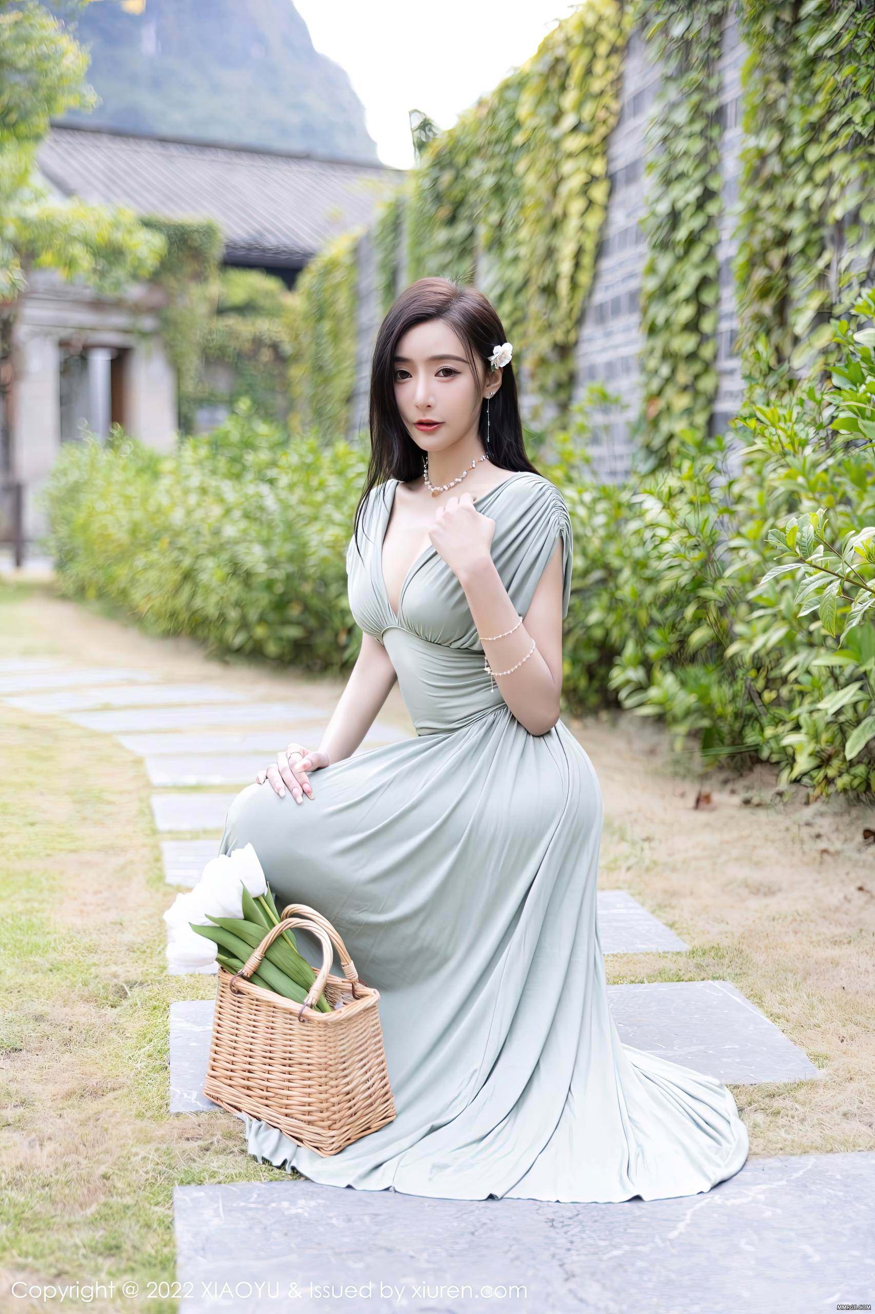 MMRGB.COM_XiaoYu语画界_2022.11.03_Vol.896_王馨瑶yanni_009.jpg