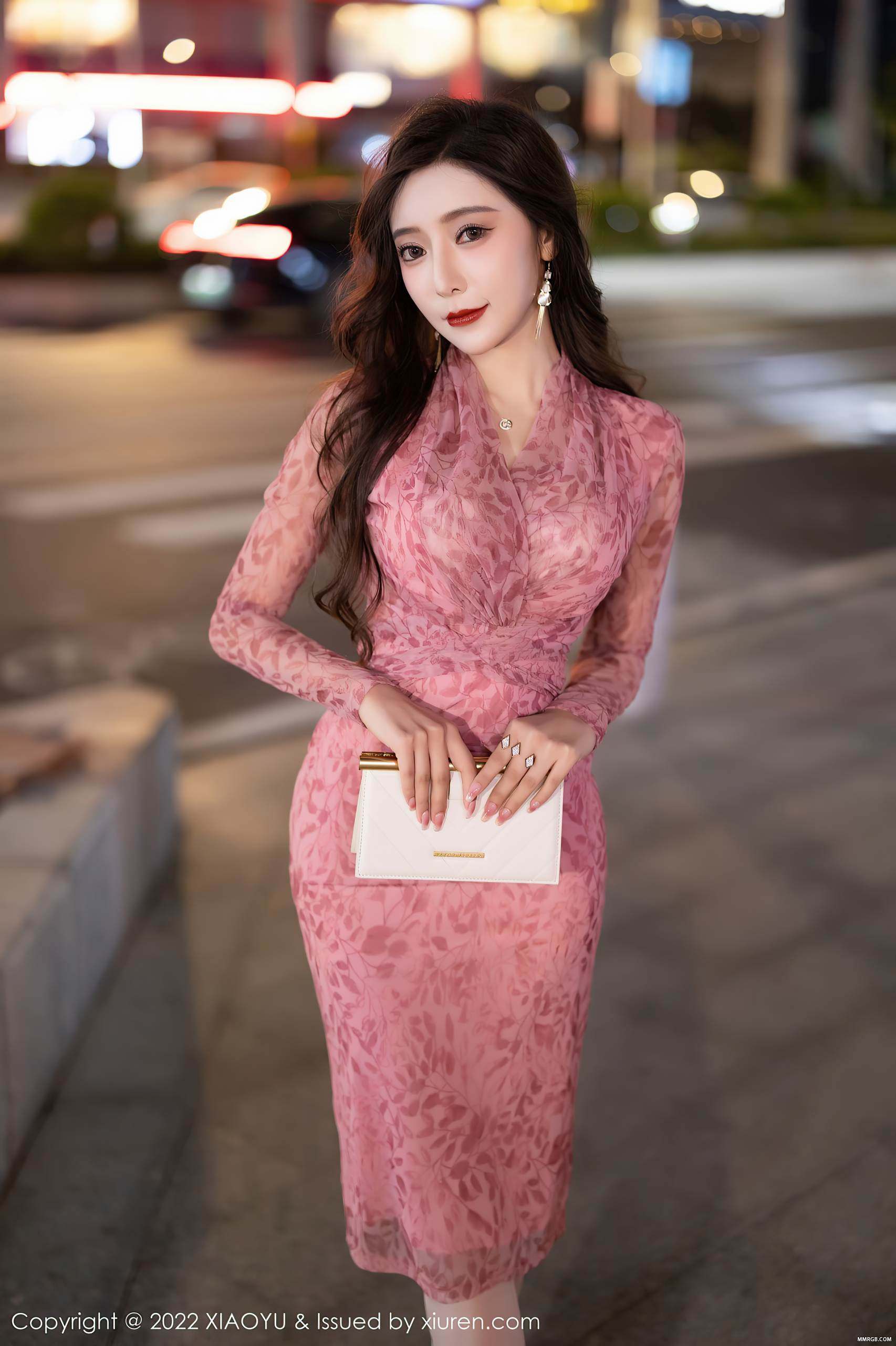MMRGB.COM_XiaoYu语画界_2022.11.08_Vol.899_王馨瑶yanni_005.jpg
