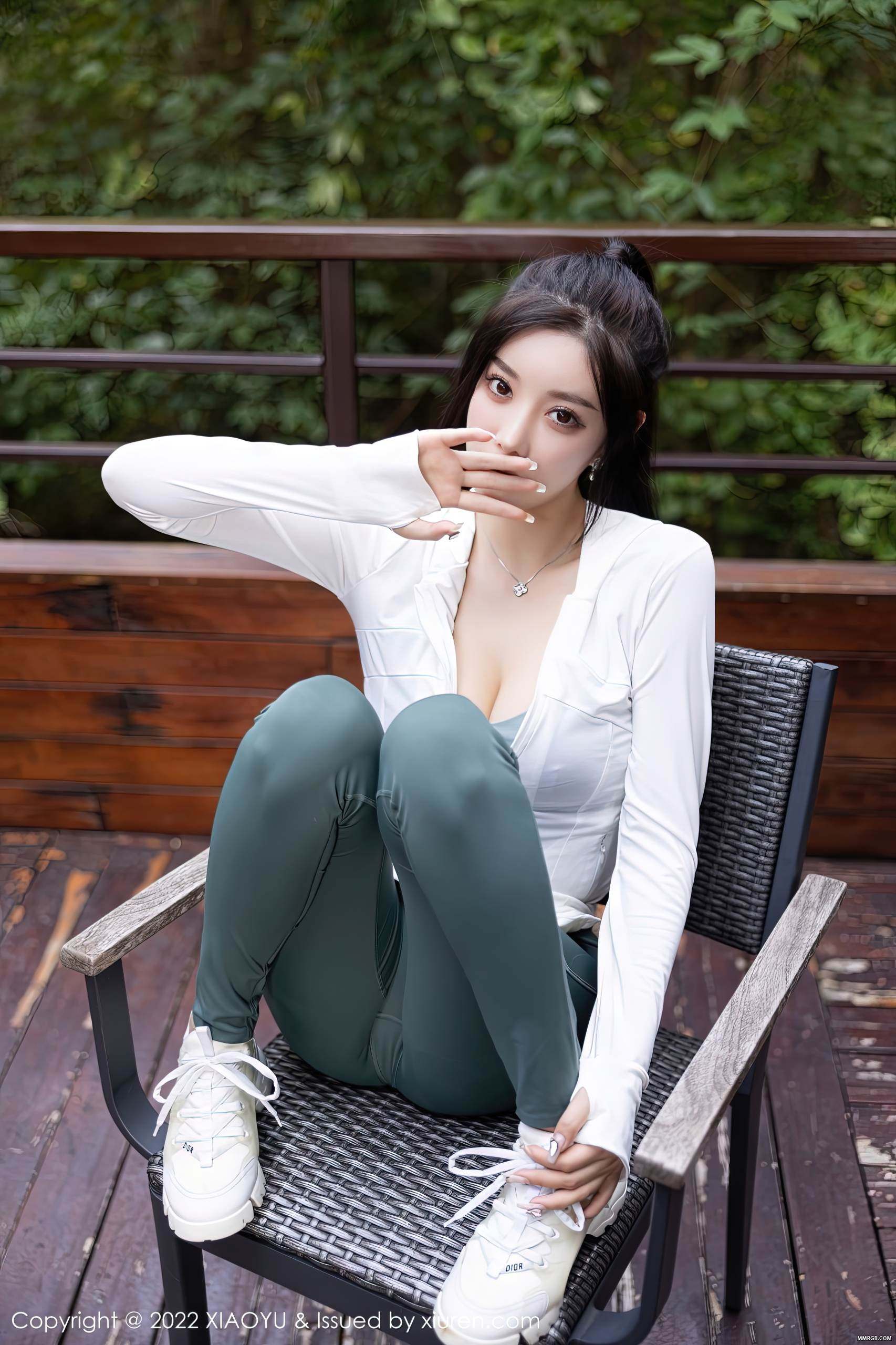 MMRGB.COM_XiaoYu语画界_2022.10.28_Vol.892_杨晨晨Yome_025.jpg