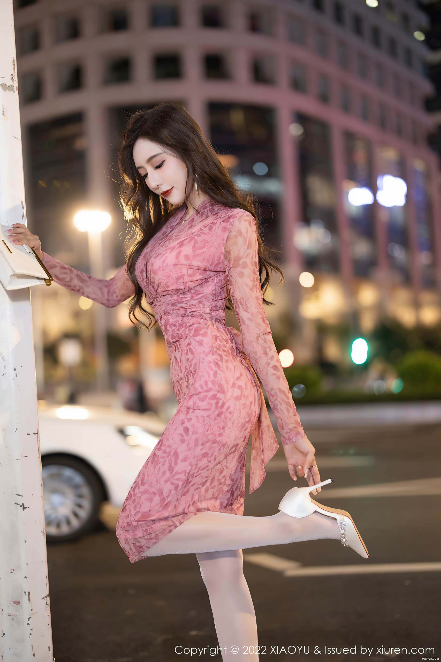 MMRGB.COM_XiaoYu语画界_2022.11.08_Vol.899_王馨瑶yanni_007.jpg