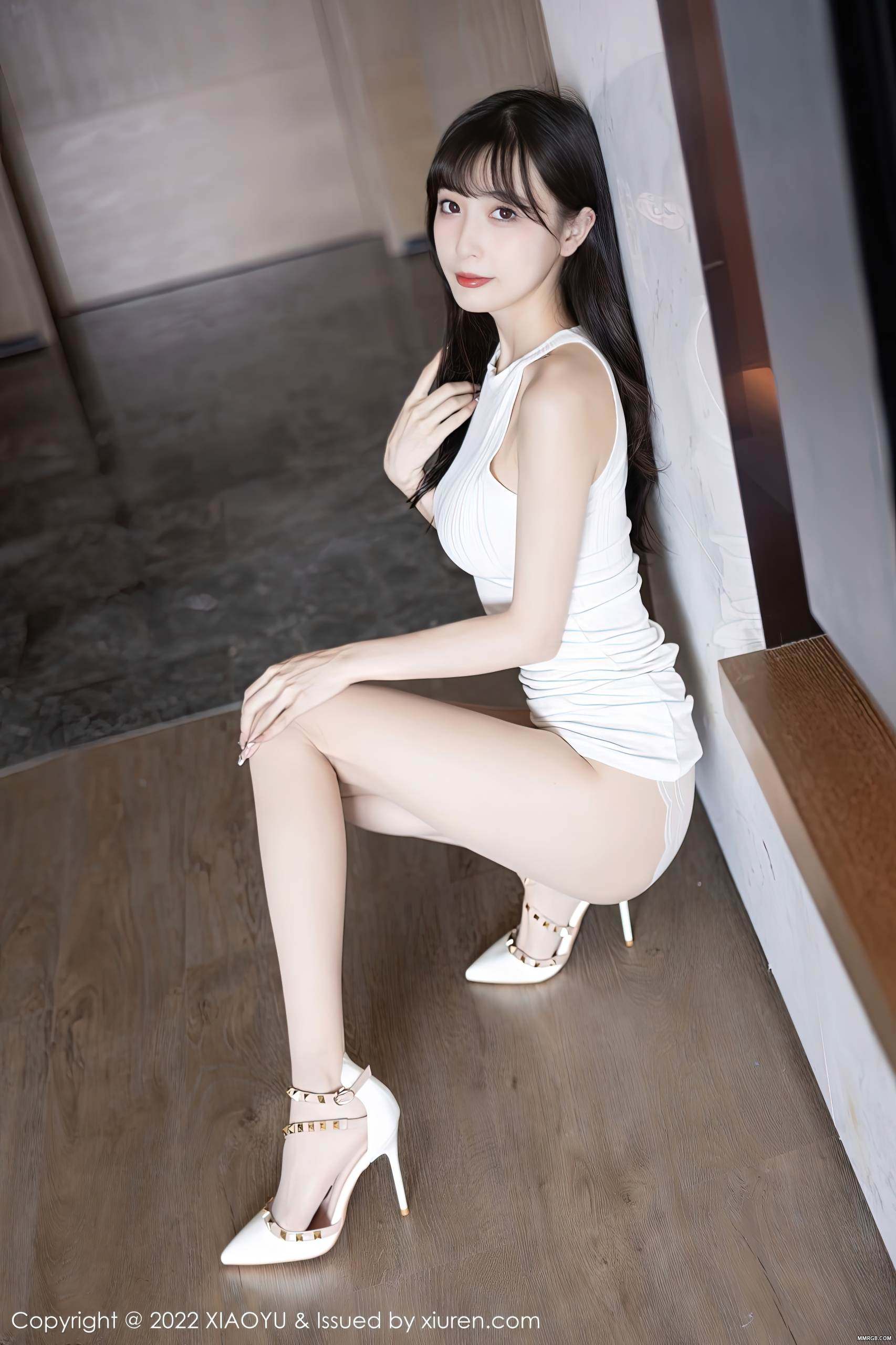 MMRGB.COM_XiaoYu语画界_2022.10.31_Vol.893_林星阑_023.jpg
